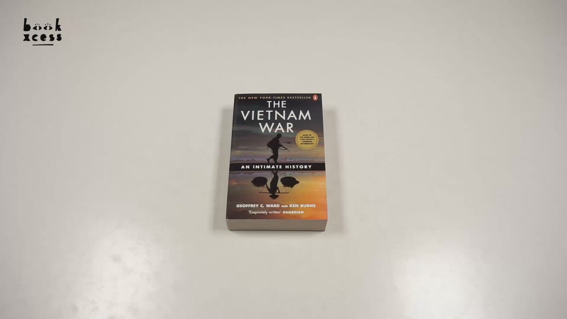 Translation missing: en.sections.featured_product.video_thumbnail_alt
