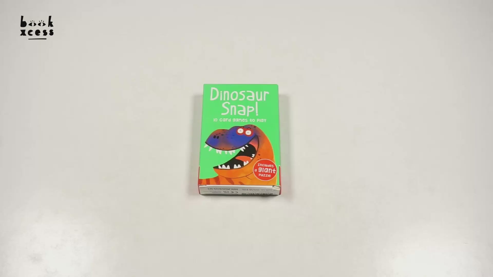 Translation missing: en.sections.featured_product.video_thumbnail_alt
