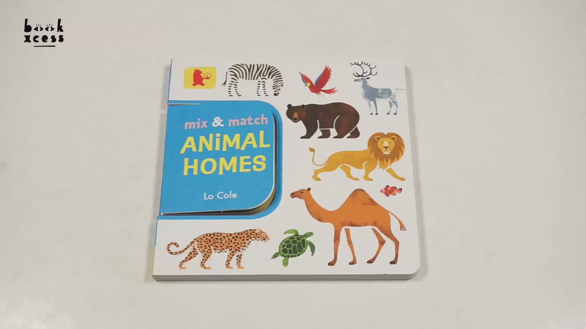 Translation missing: en.sections.featured_product.video_thumbnail_alt
