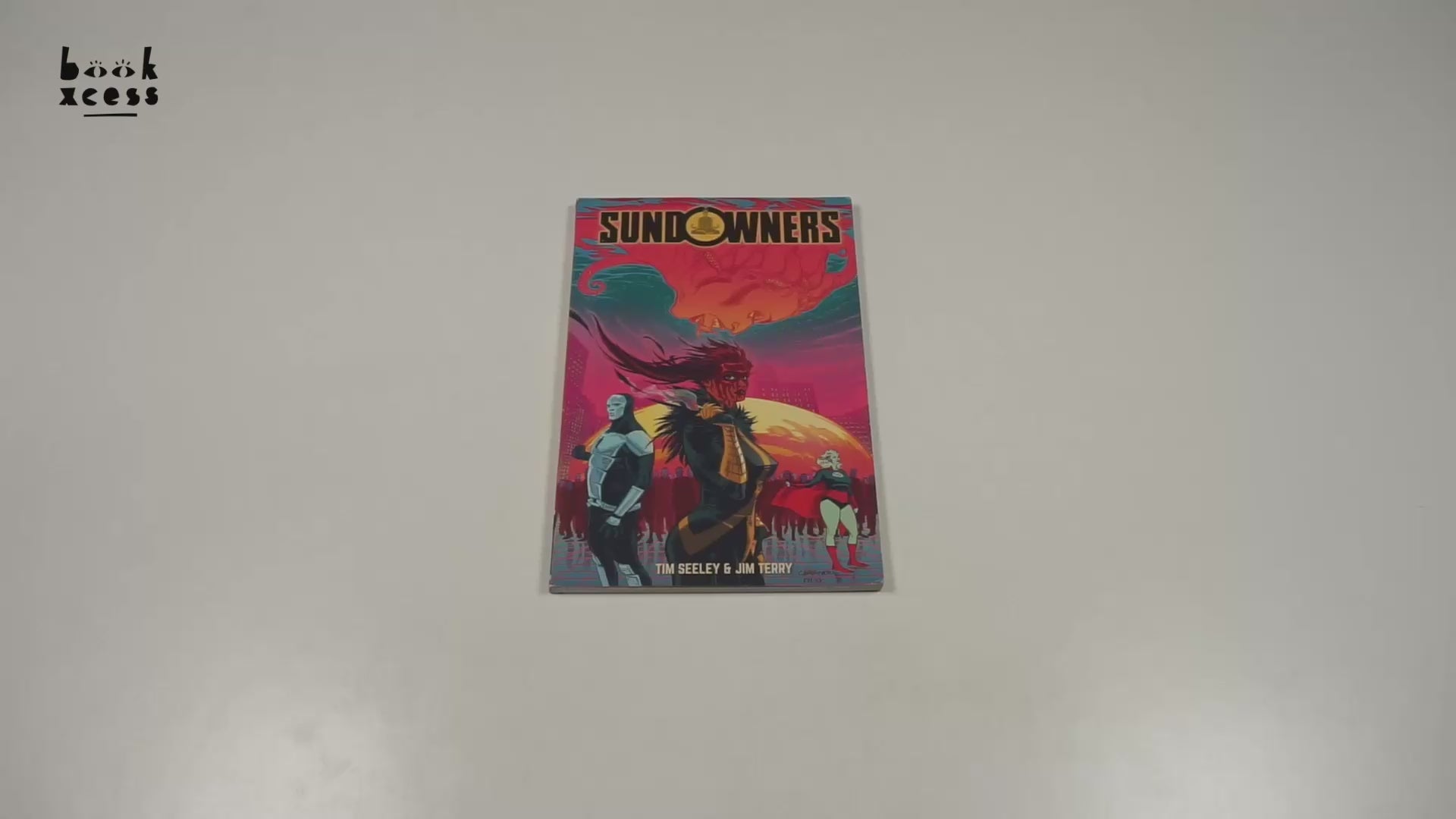 Translation missing: en.sections.featured_product.video_thumbnail_alt
