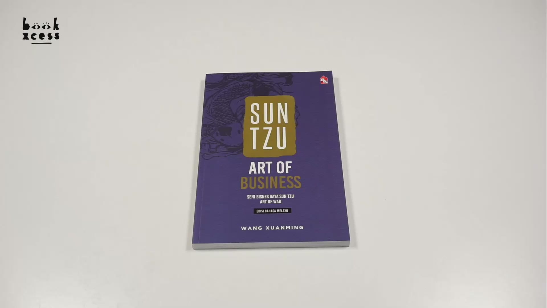 Translation missing: en.sections.featured_product.video_thumbnail_alt
