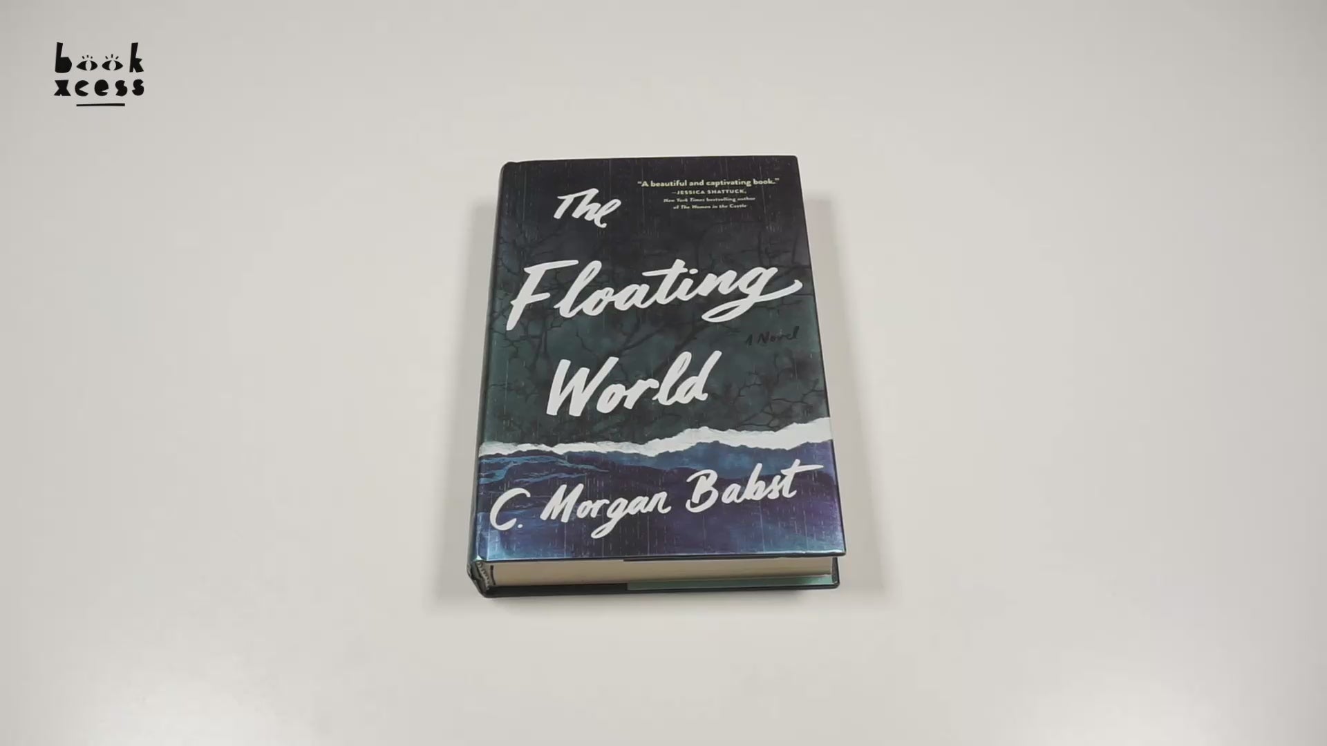 Translation missing: en.sections.featured_product.video_thumbnail_alt
