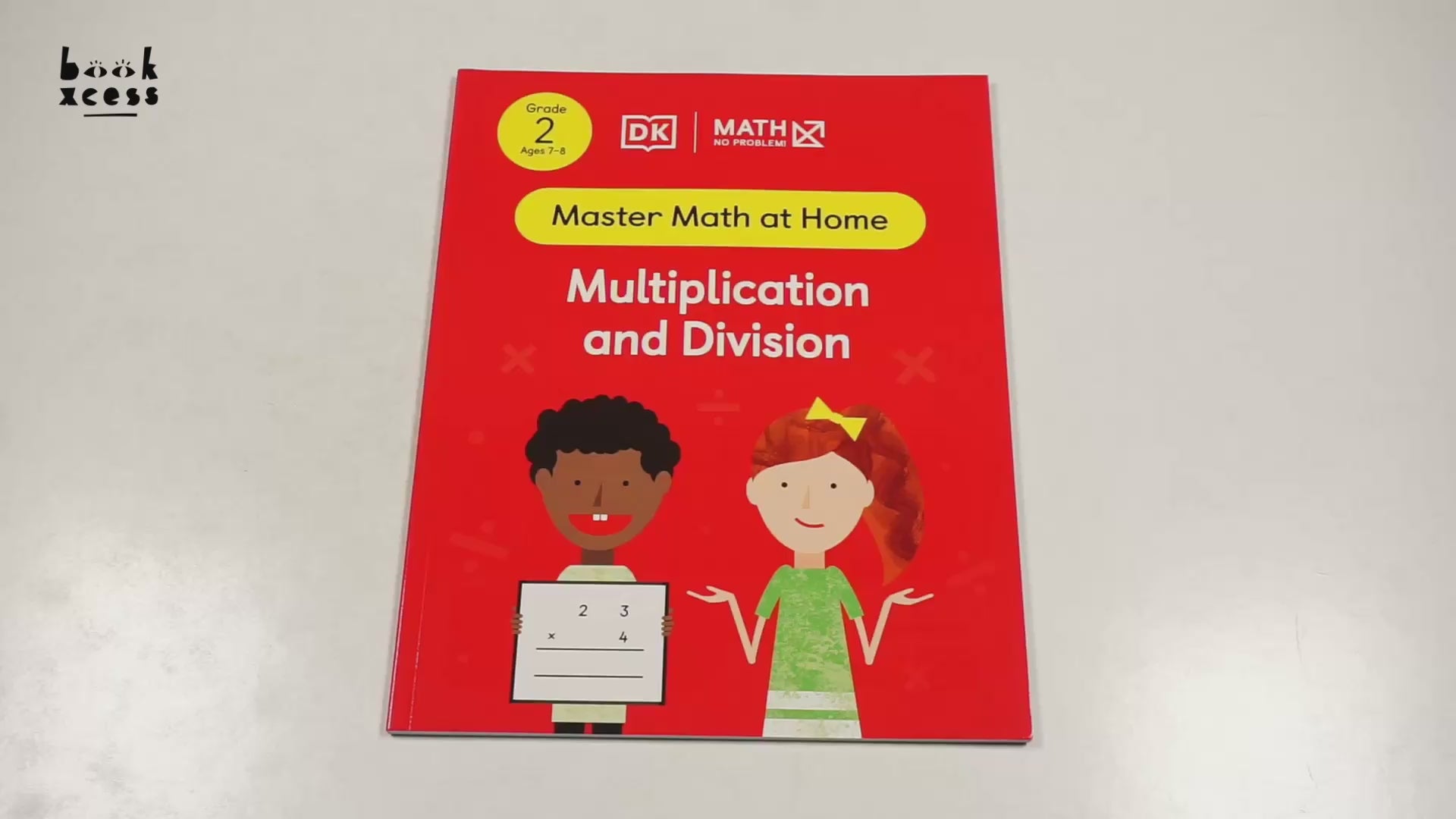 Translation missing: en.sections.featured_product.video_thumbnail_alt
