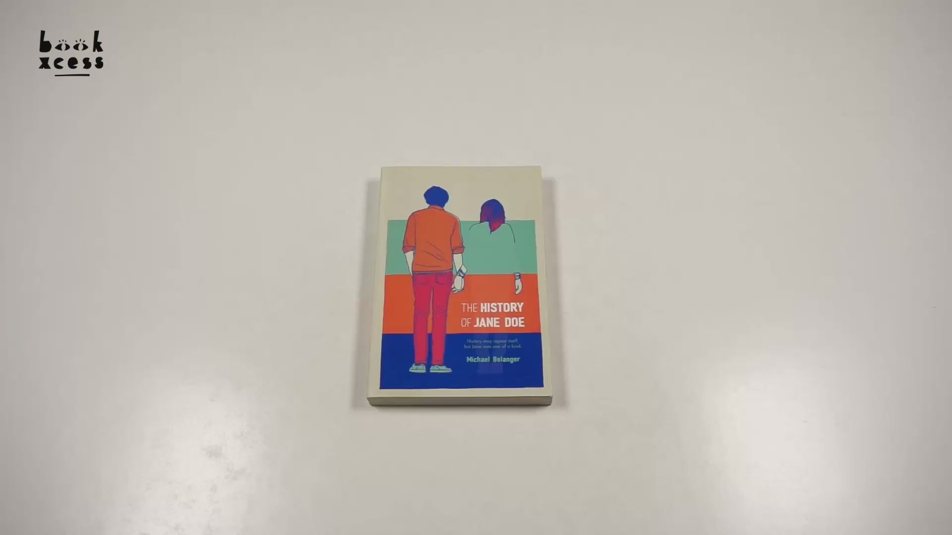 Translation missing: en.sections.featured_product.video_thumbnail_alt
