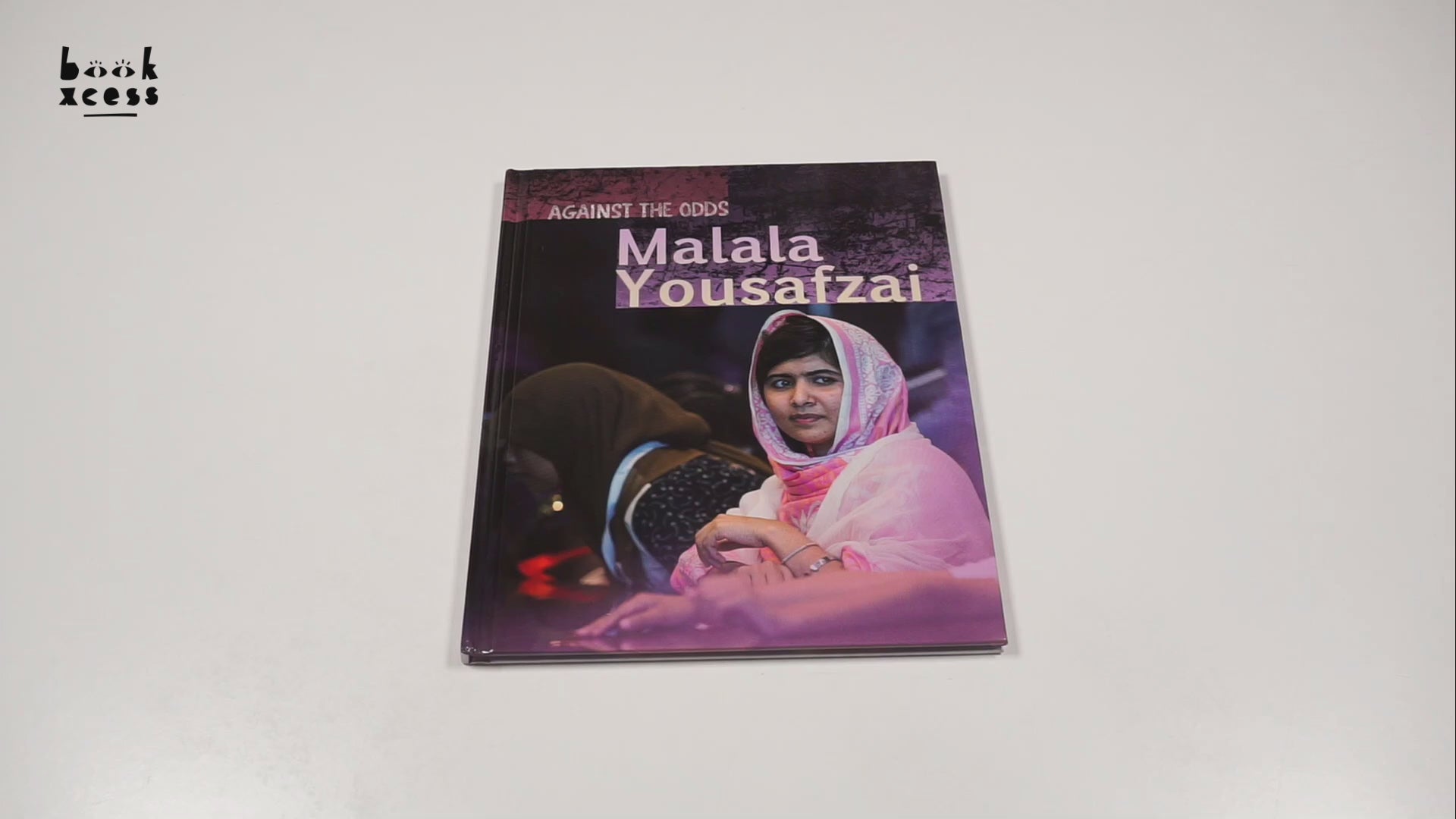 Translation missing: en.sections.featured_product.video_thumbnail_alt
