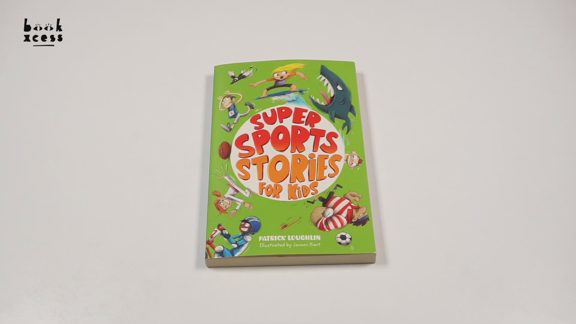 Translation missing: en.sections.featured_product.video_thumbnail_alt
