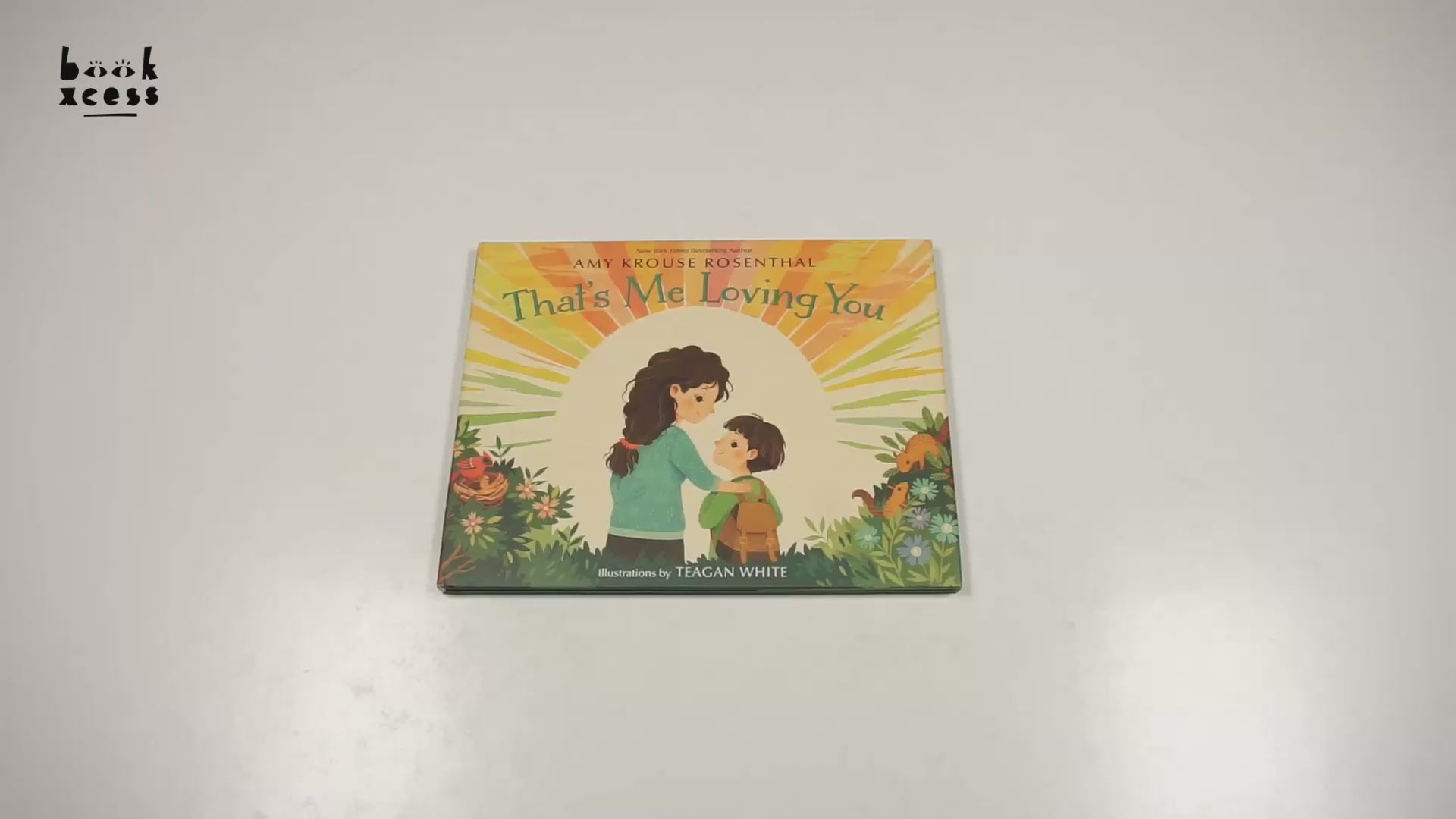 Translation missing: en.sections.featured_product.video_thumbnail_alt
