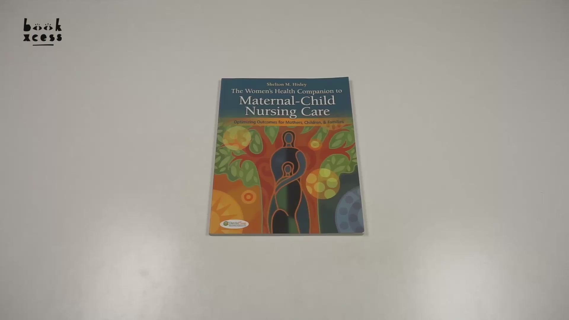 Translation missing: en.sections.featured_product.video_thumbnail_alt
