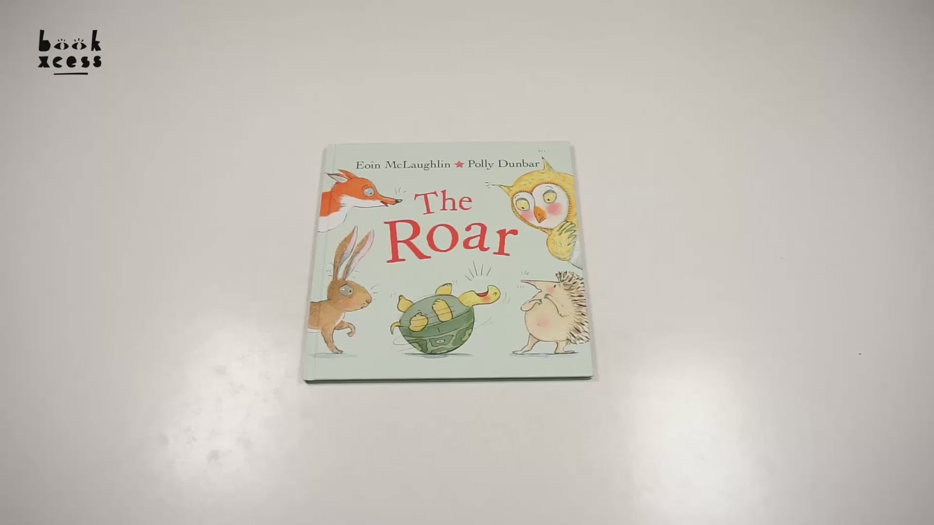 Translation missing: en.sections.featured_product.video_thumbnail_alt
