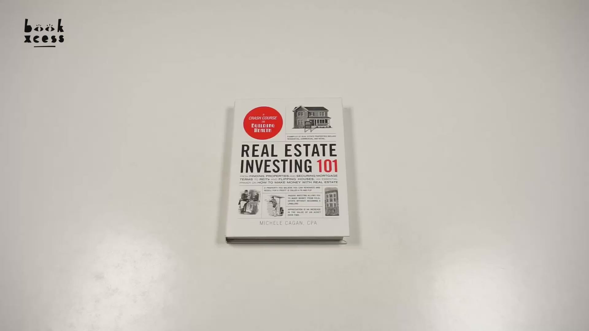 Translation missing: en.sections.featured_product.video_thumbnail_alt
