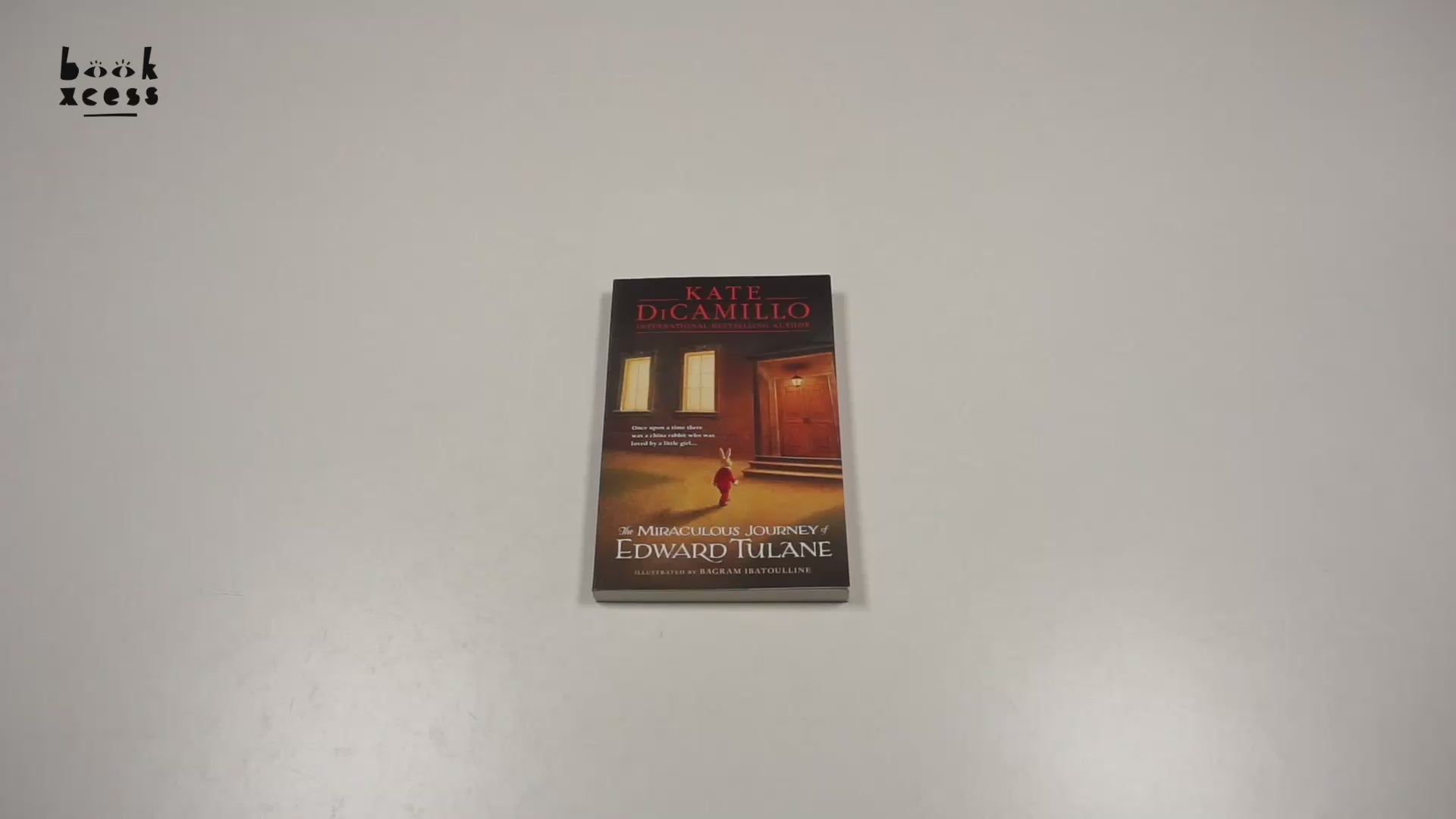 Translation missing: en.sections.featured_product.video_thumbnail_alt
