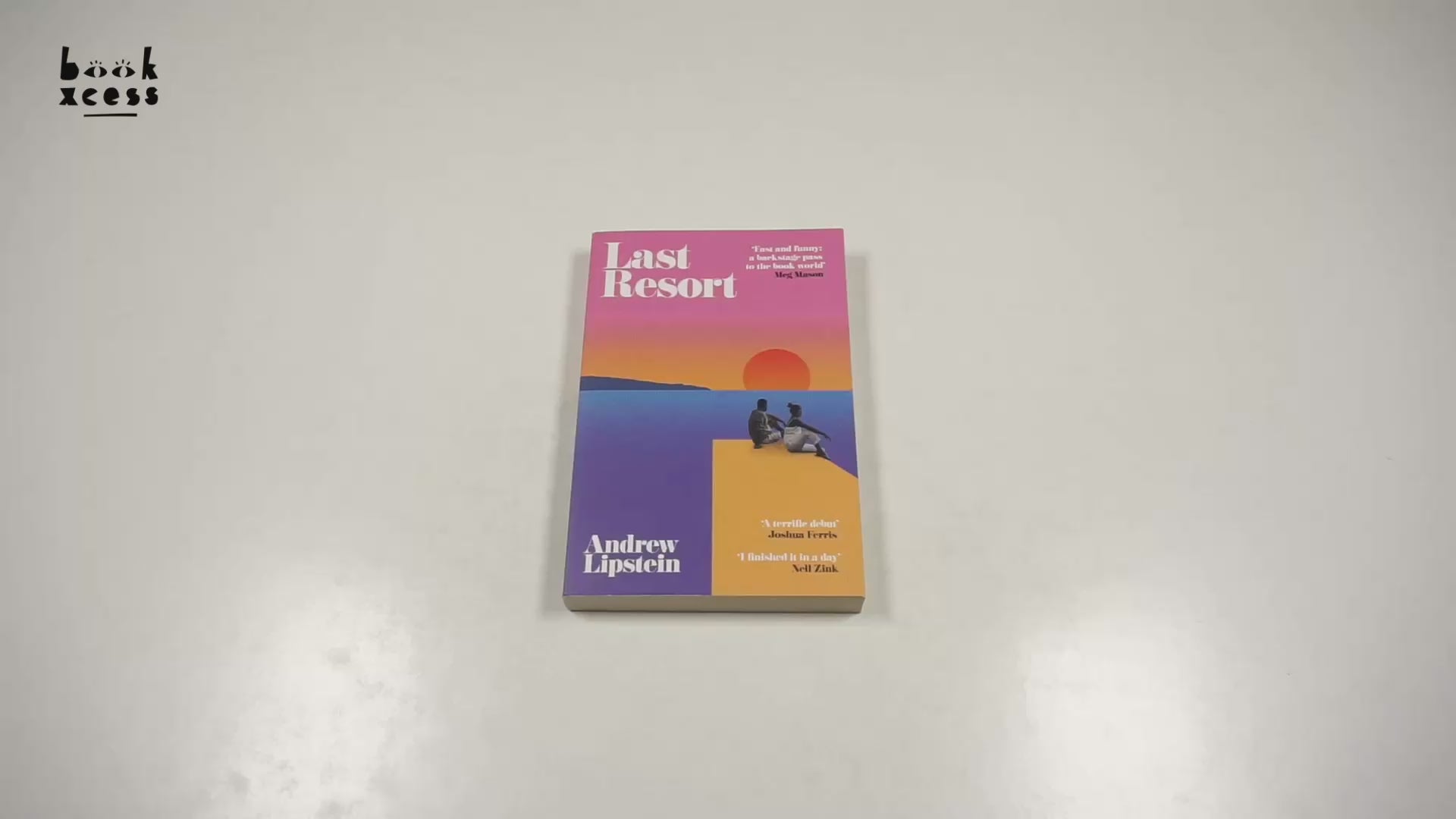 Translation missing: en.sections.featured_product.video_thumbnail_alt
