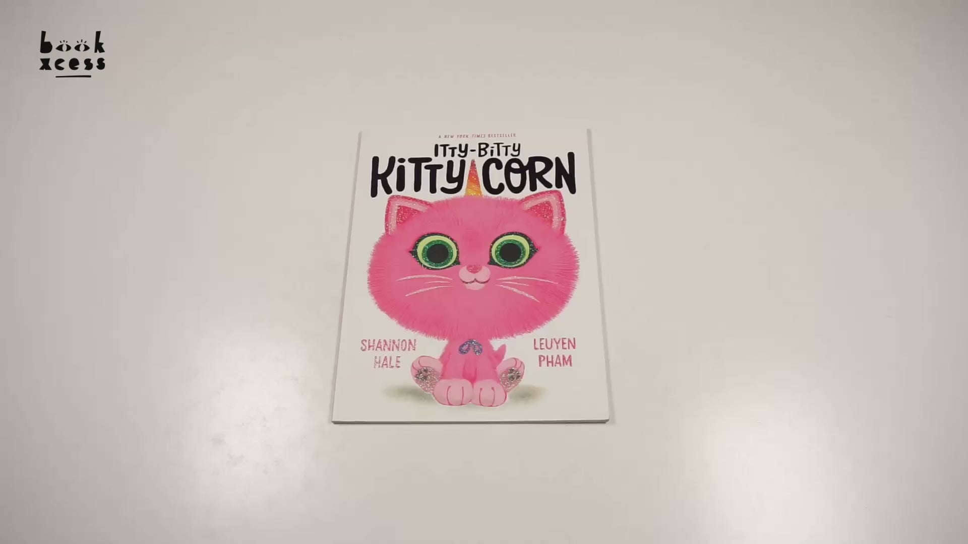 Translation missing: en.sections.featured_product.video_thumbnail_alt
