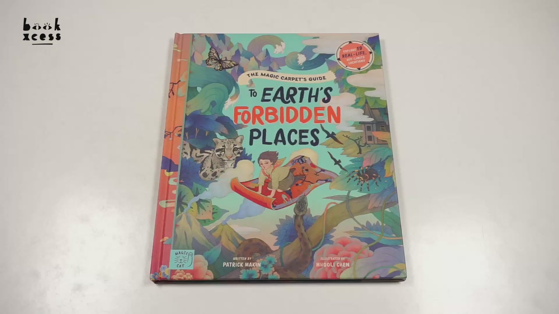 Translation missing: en.sections.featured_product.video_thumbnail_alt
