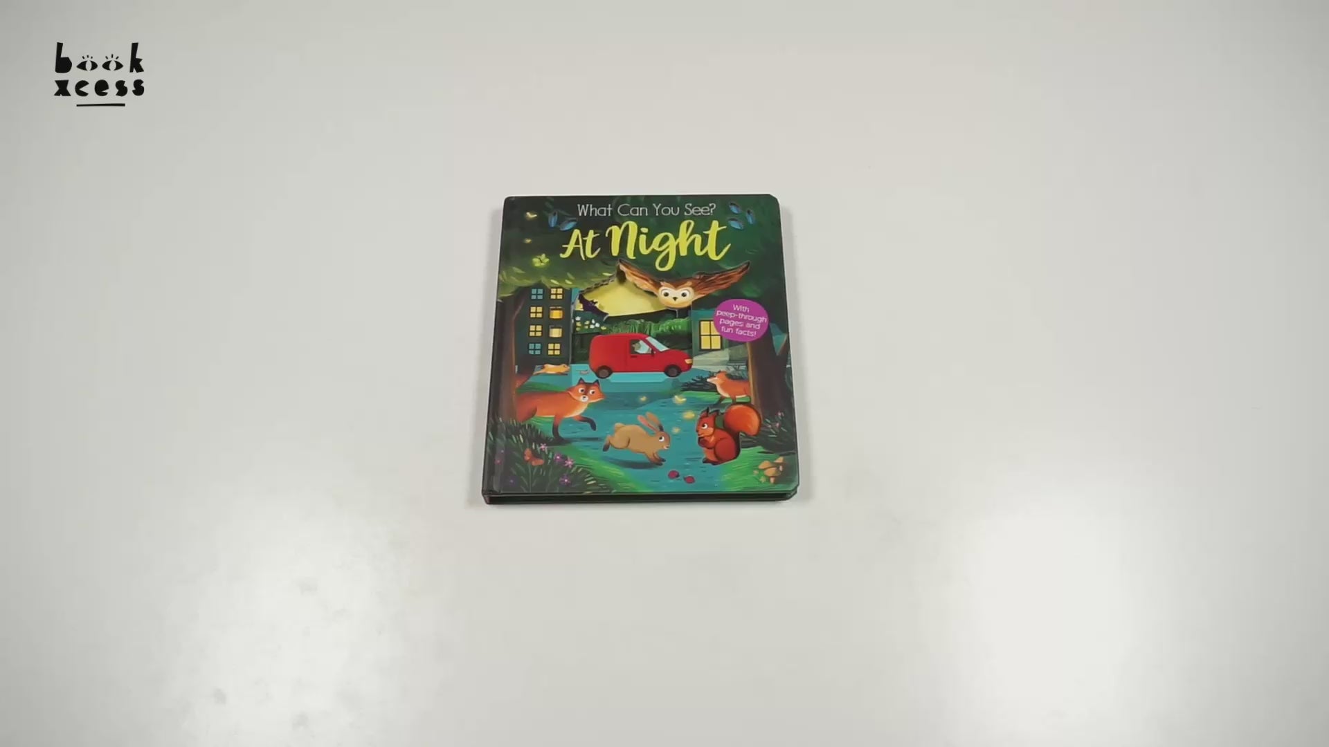 Translation missing: en.sections.featured_product.video_thumbnail_alt
