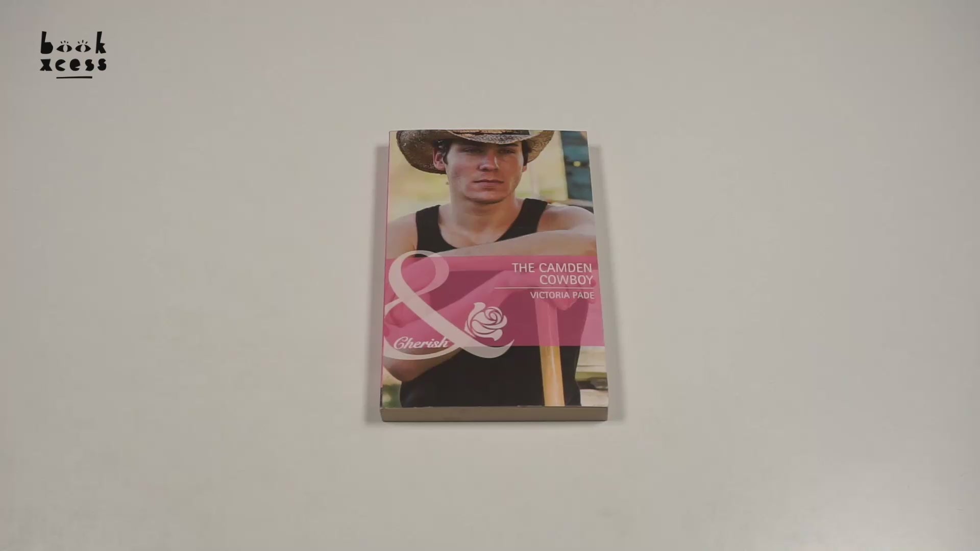 Translation missing: en.sections.featured_product.video_thumbnail_alt
