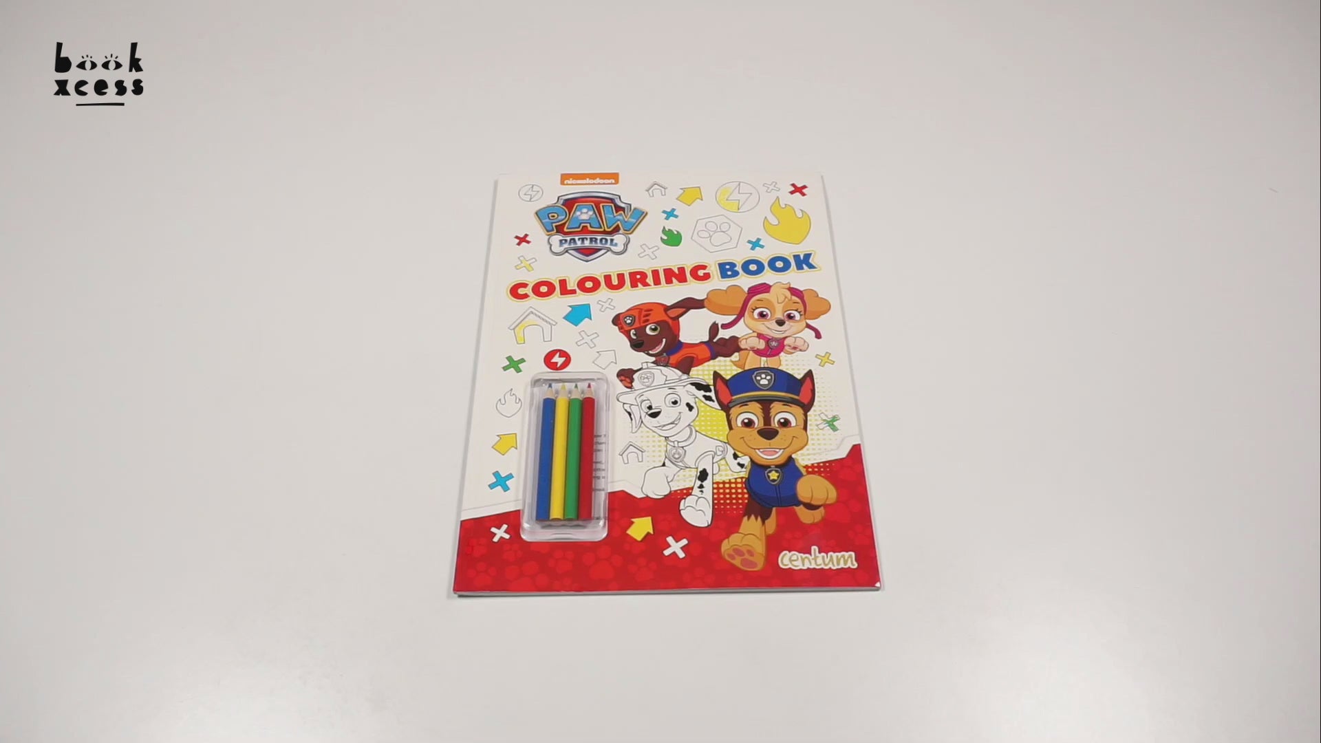 Translation missing: en.sections.featured_product.video_thumbnail_alt
