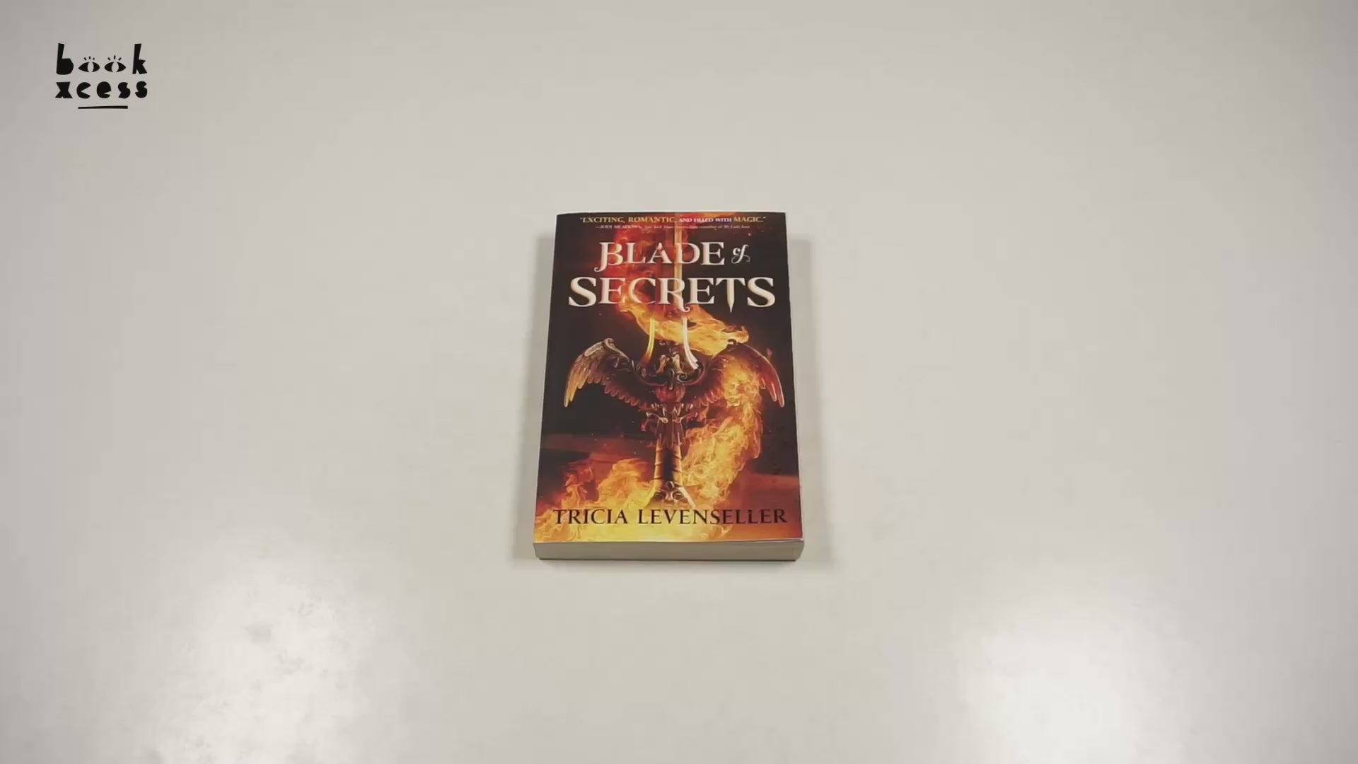 Translation missing: en.sections.featured_product.video_thumbnail_alt
