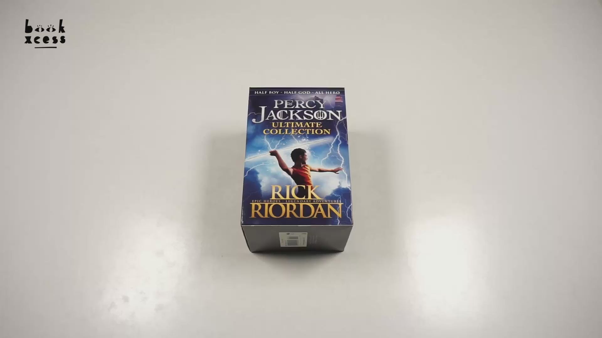 Translation missing: en.sections.featured_product.video_thumbnail_alt
