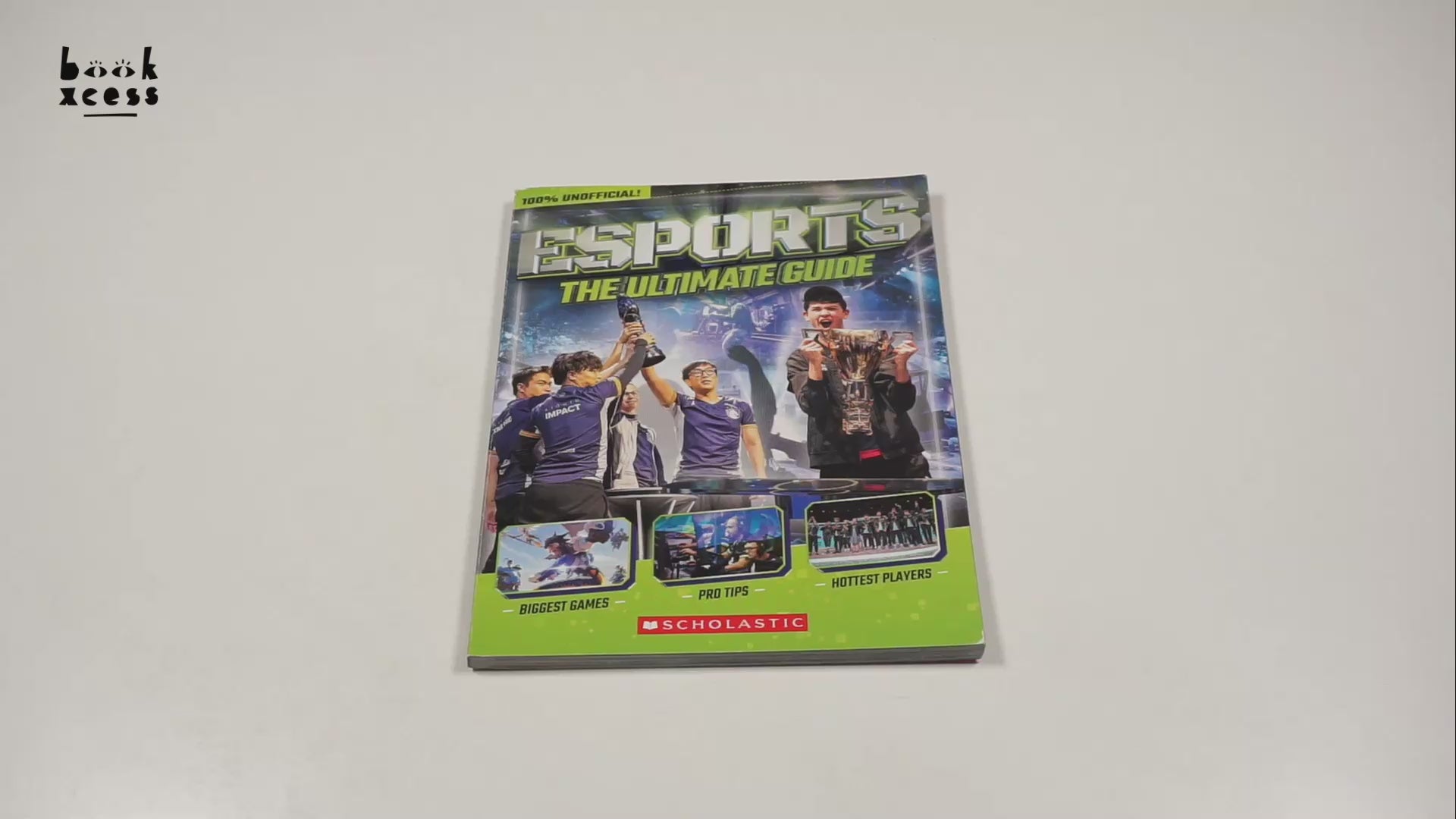 Translation missing: en.sections.featured_product.video_thumbnail_alt
