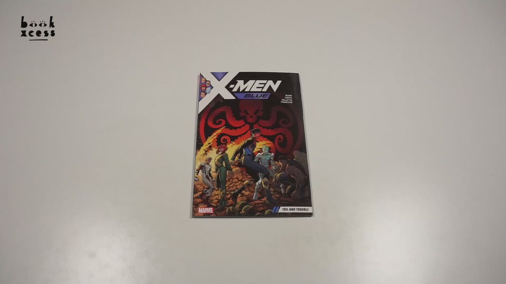 Translation missing: en.sections.featured_product.video_thumbnail_alt
