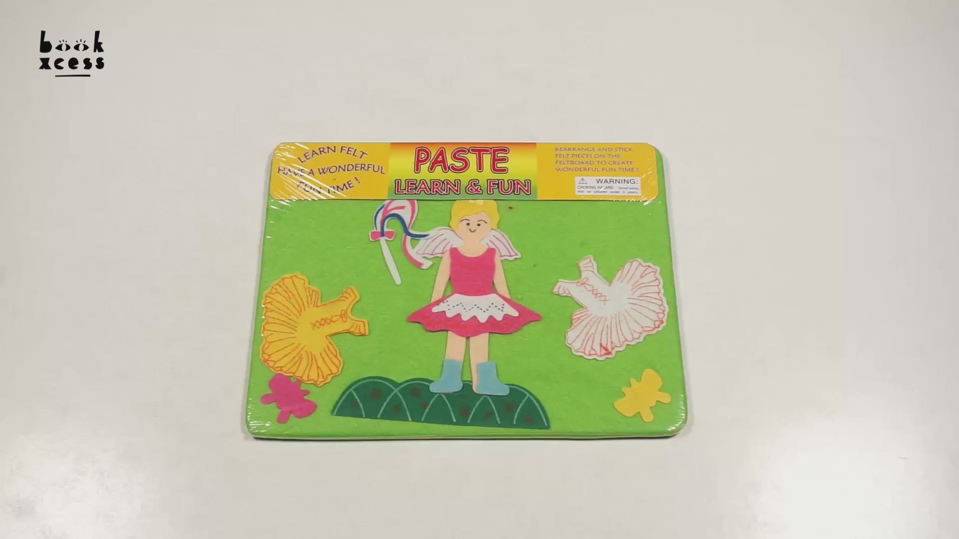 Translation missing: en.sections.featured_product.video_thumbnail_alt
