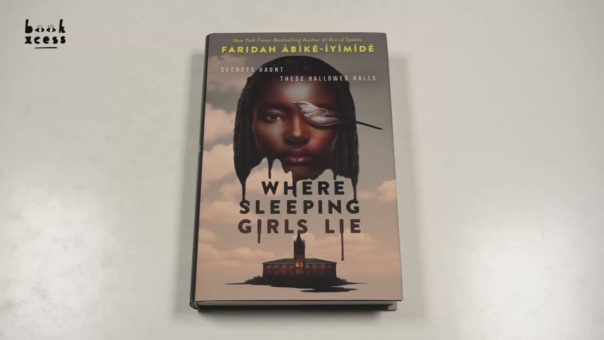 Translation missing: en.sections.featured_product.video_thumbnail_alt
