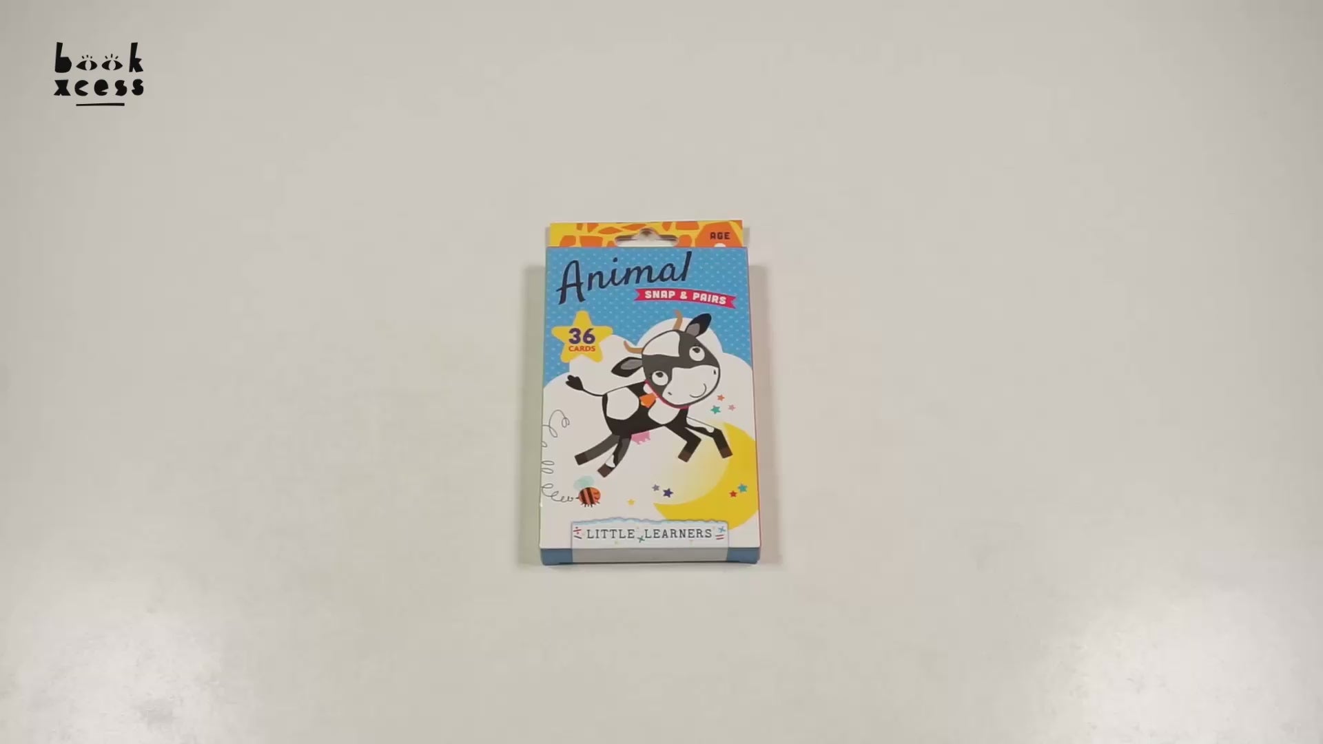 Translation missing: en.sections.featured_product.video_thumbnail_alt
