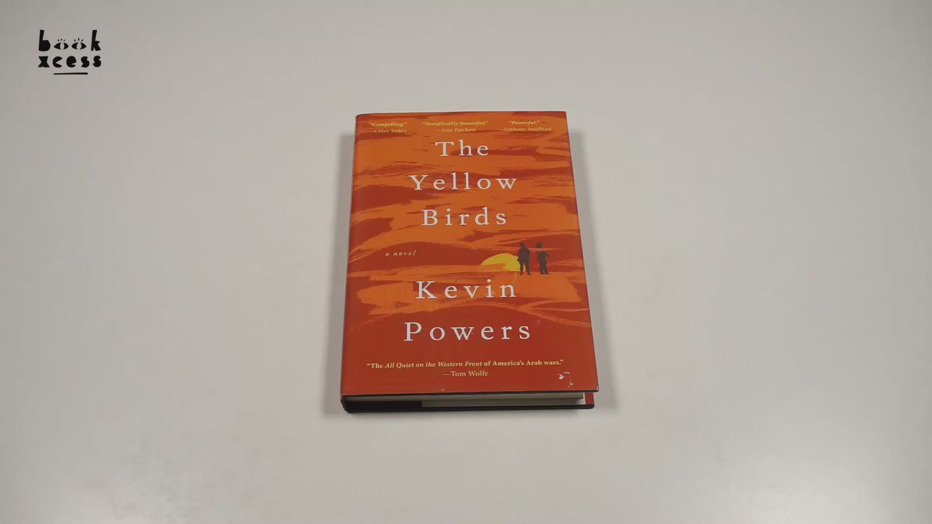 Translation missing: en.sections.featured_product.video_thumbnail_alt
