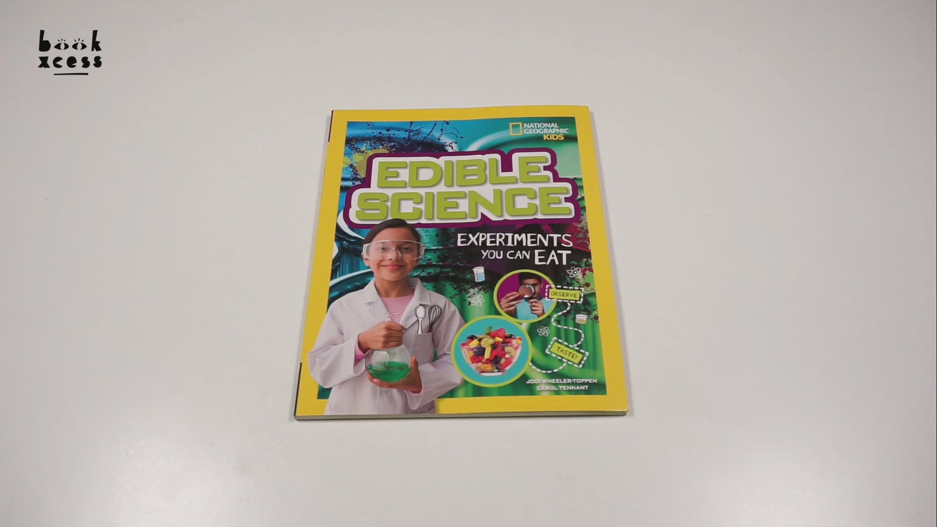 Translation missing: en.sections.featured_product.video_thumbnail_alt
