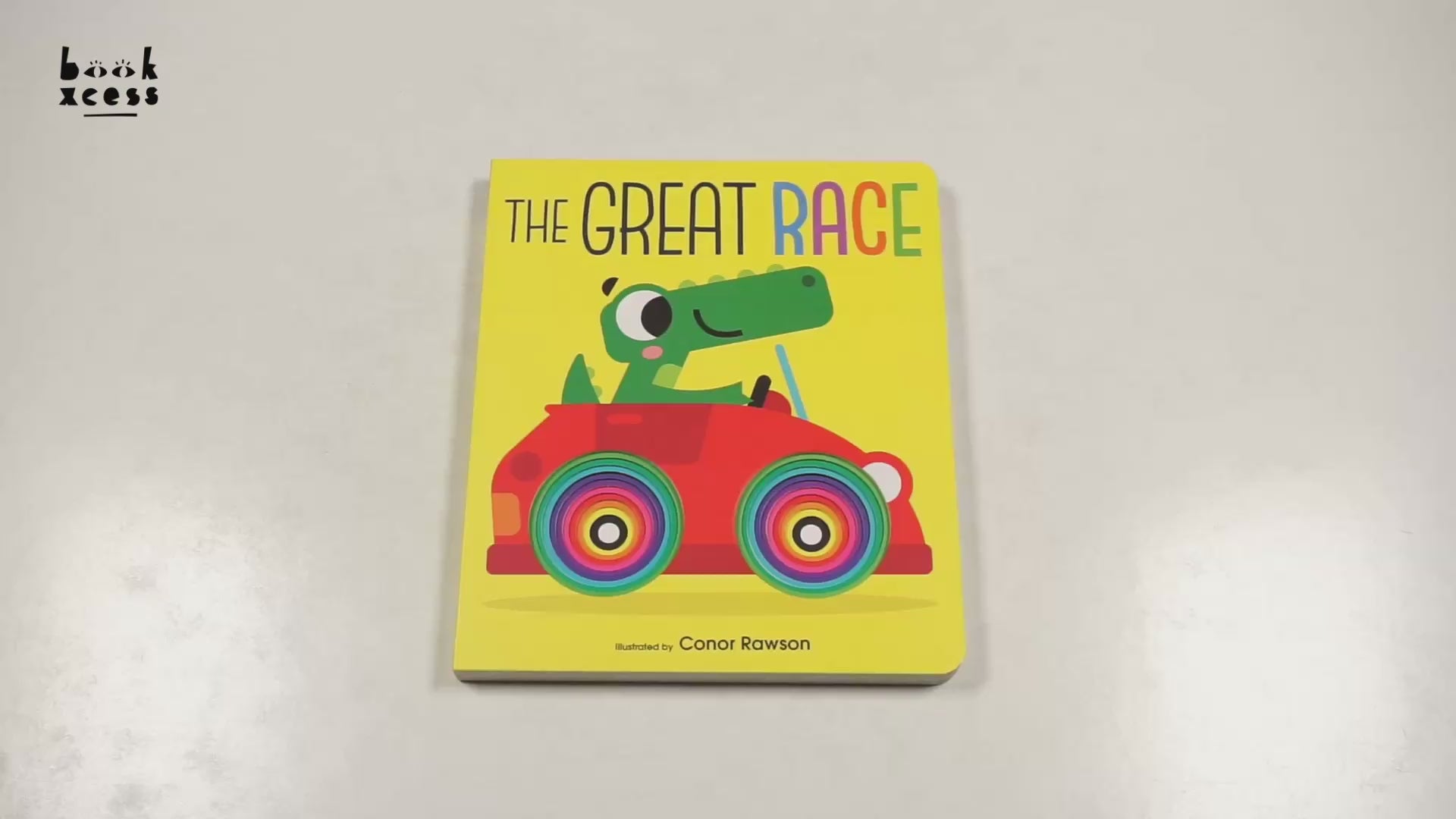 Translation missing: en.sections.featured_product.video_thumbnail_alt
