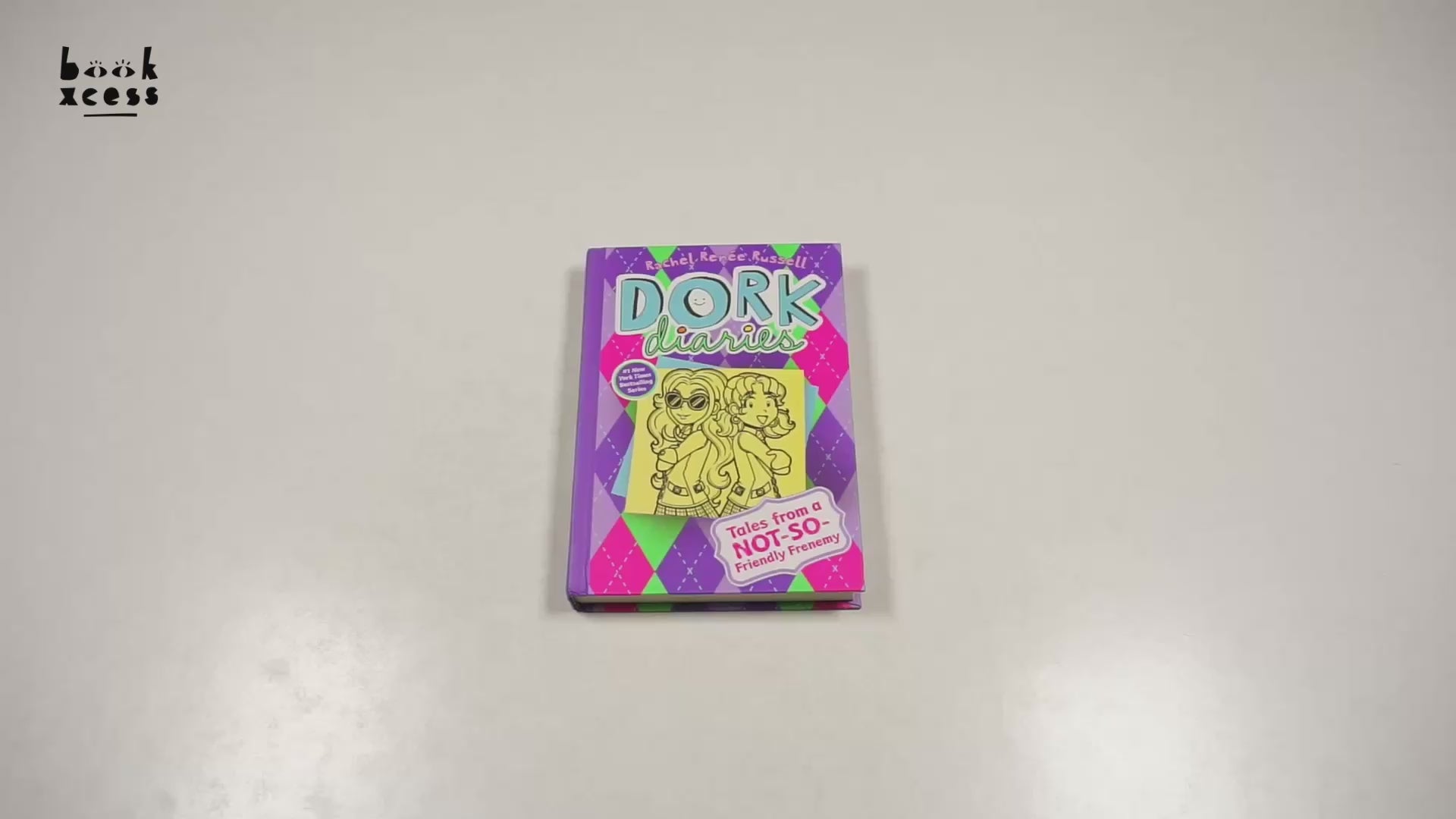 Translation missing: en.sections.featured_product.video_thumbnail_alt
