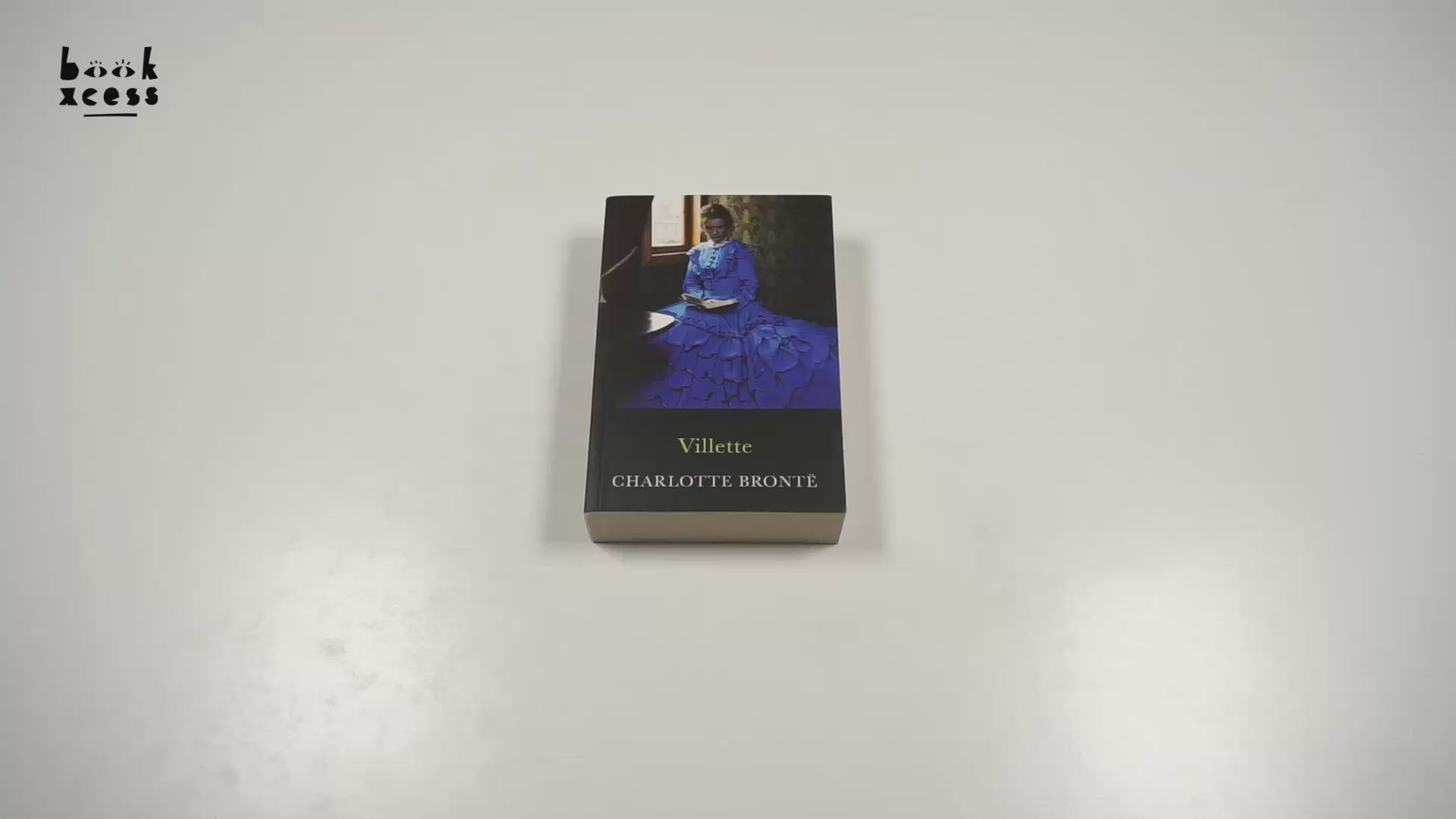 Translation missing: en.sections.featured_product.video_thumbnail_alt
