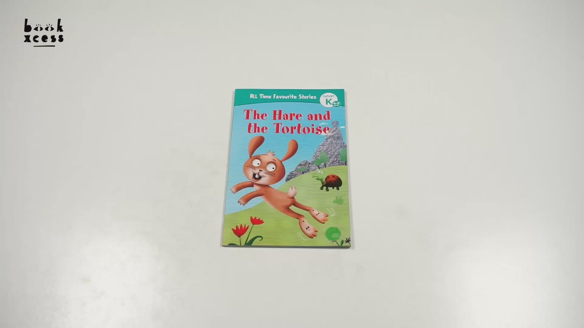 Translation missing: en.sections.featured_product.video_thumbnail_alt
