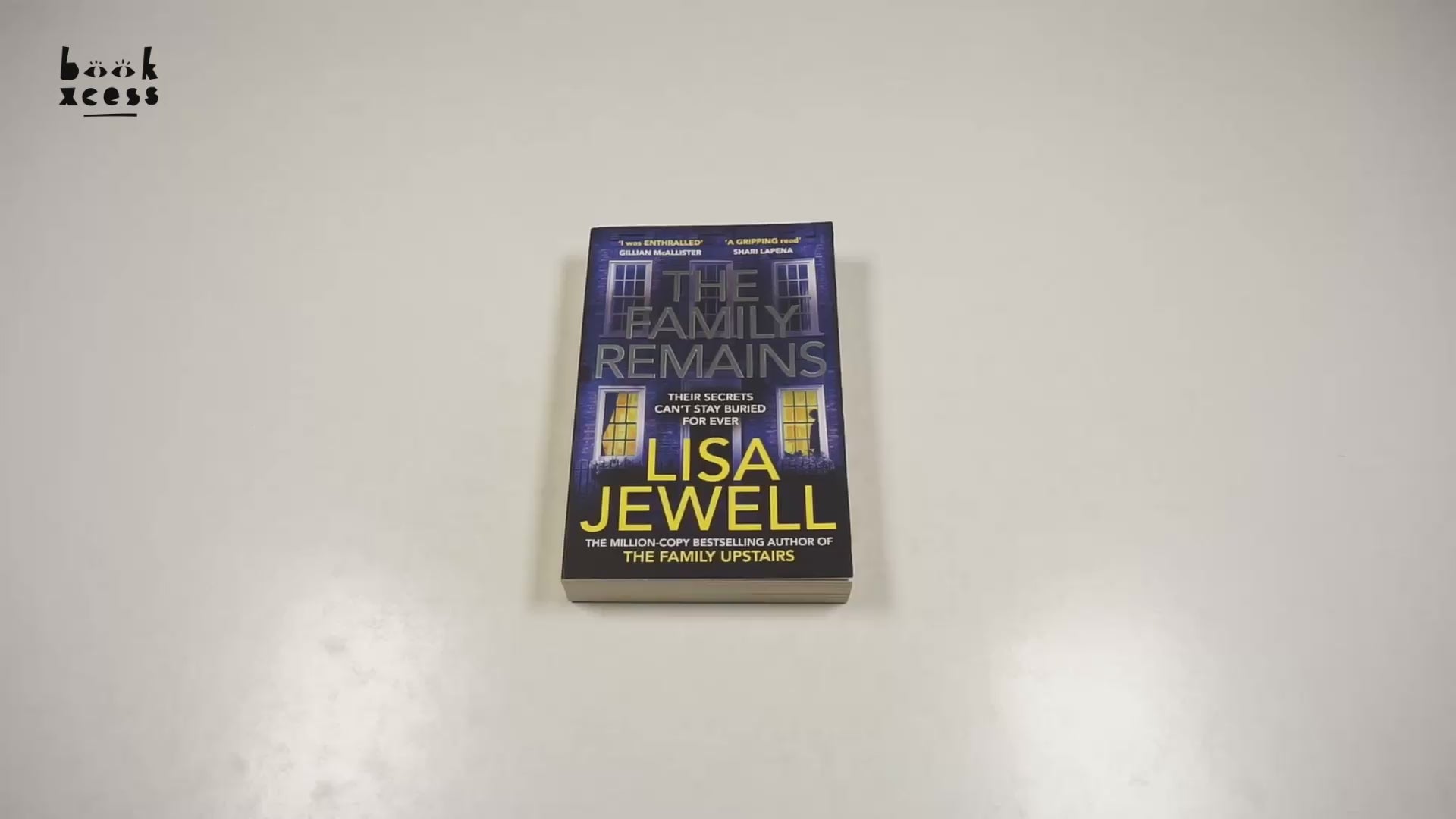 Translation missing: en.sections.featured_product.video_thumbnail_alt
