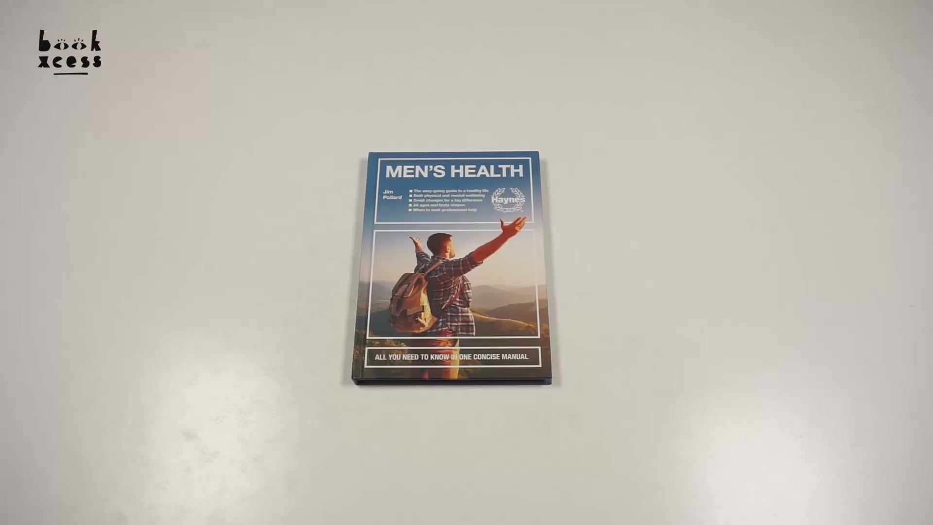 Translation missing: en.sections.featured_product.video_thumbnail_alt
