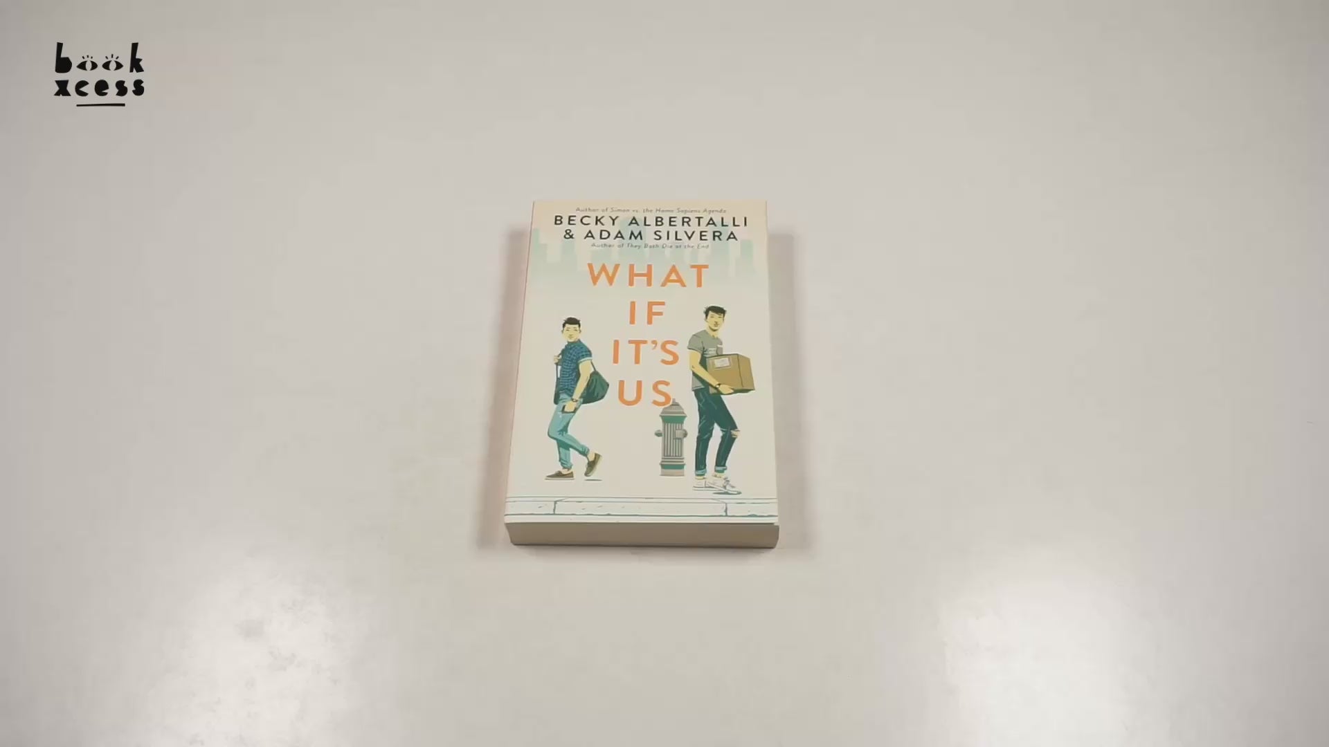 Translation missing: en.sections.featured_product.video_thumbnail_alt
