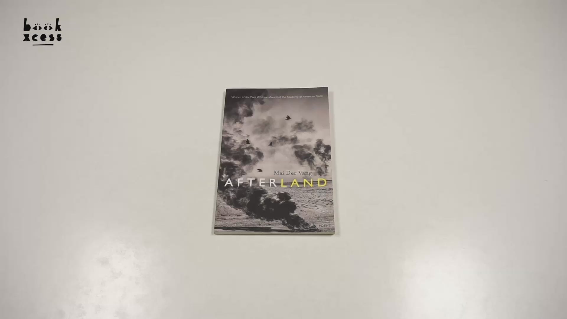 Translation missing: en.sections.featured_product.video_thumbnail_alt
