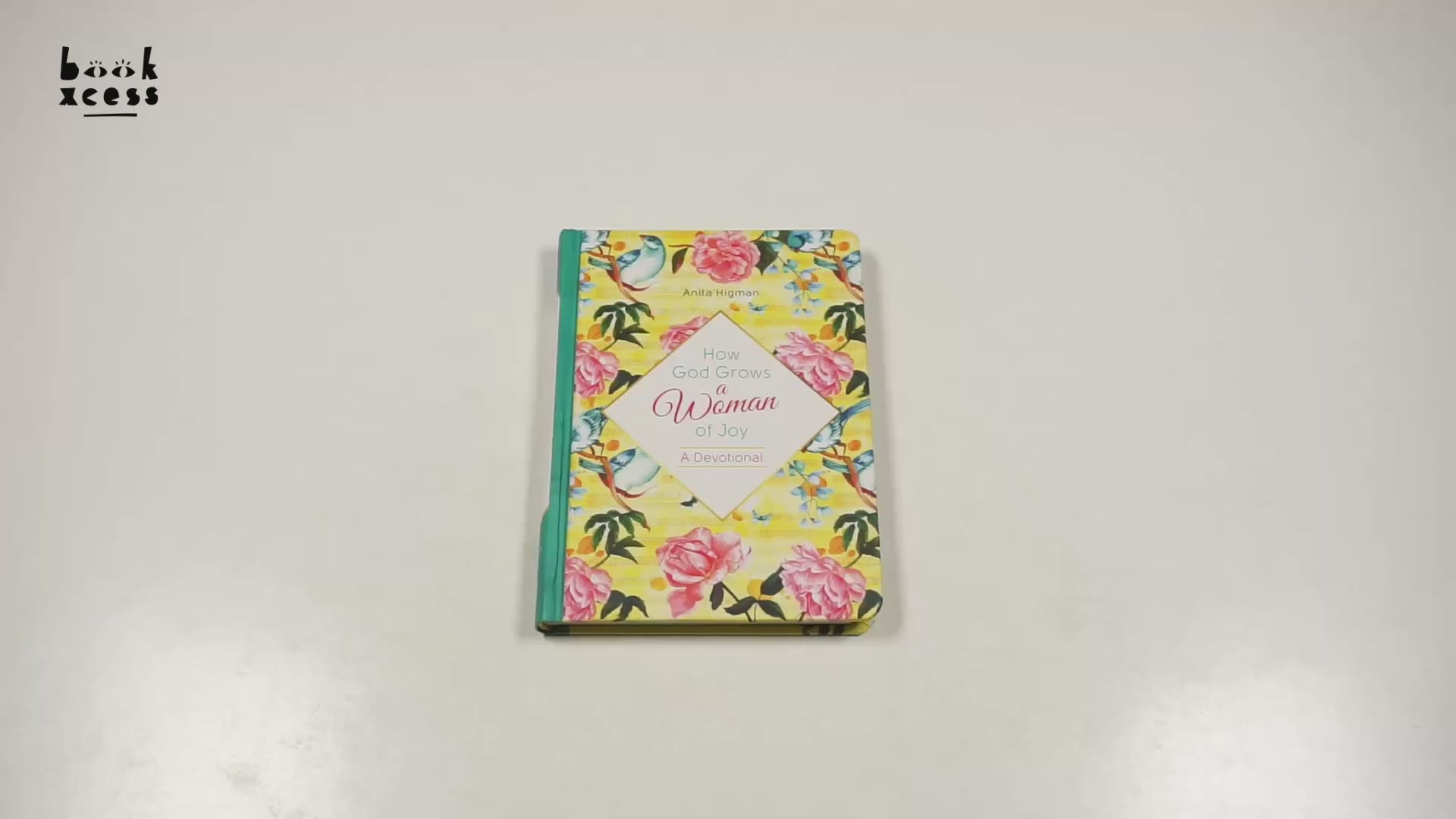 Translation missing: en.sections.featured_product.video_thumbnail_alt
