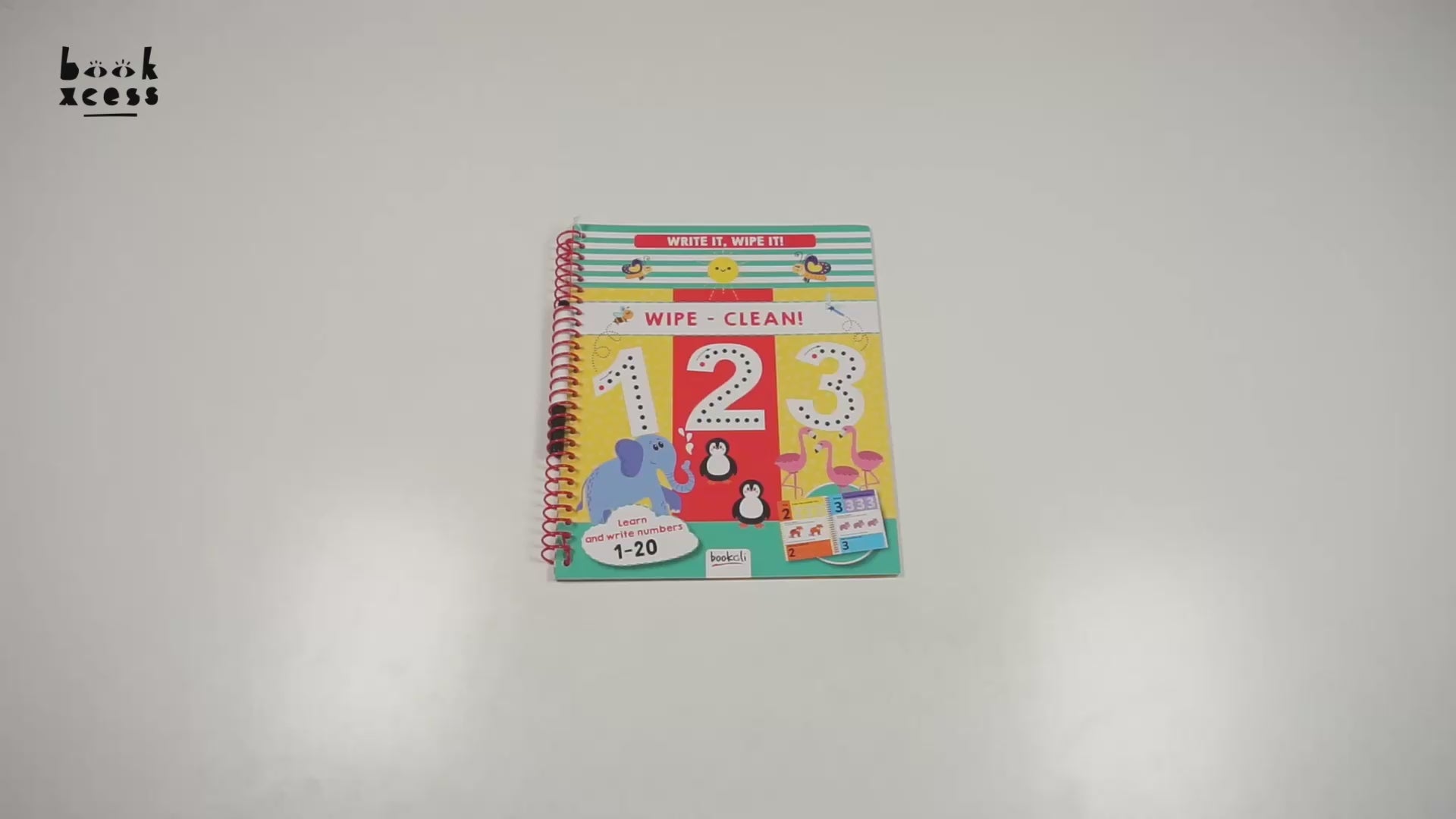 Translation missing: en.sections.featured_product.video_thumbnail_alt
