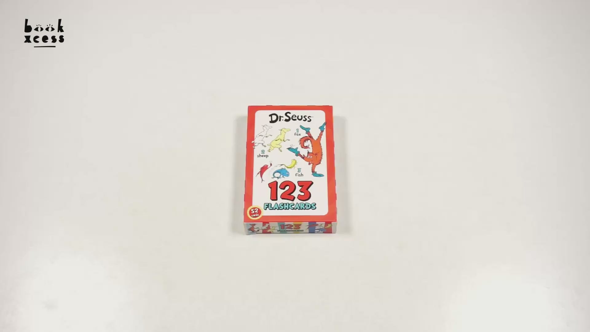 Translation missing: en.sections.featured_product.video_thumbnail_alt
