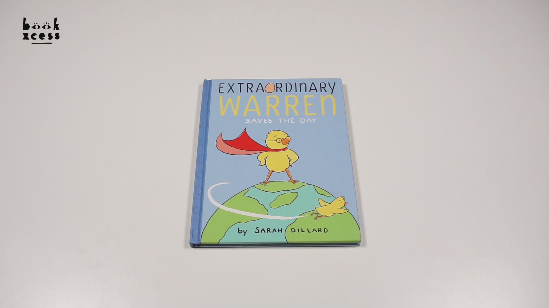 Translation missing: en.sections.featured_product.video_thumbnail_alt
