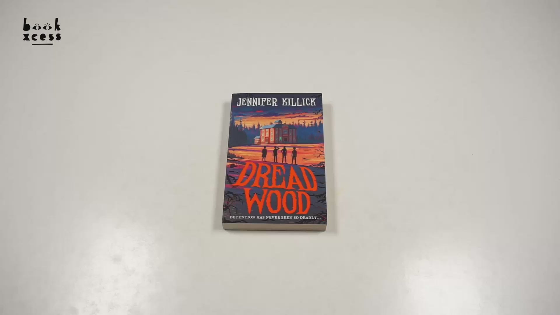 Translation missing: en.sections.featured_product.video_thumbnail_alt
