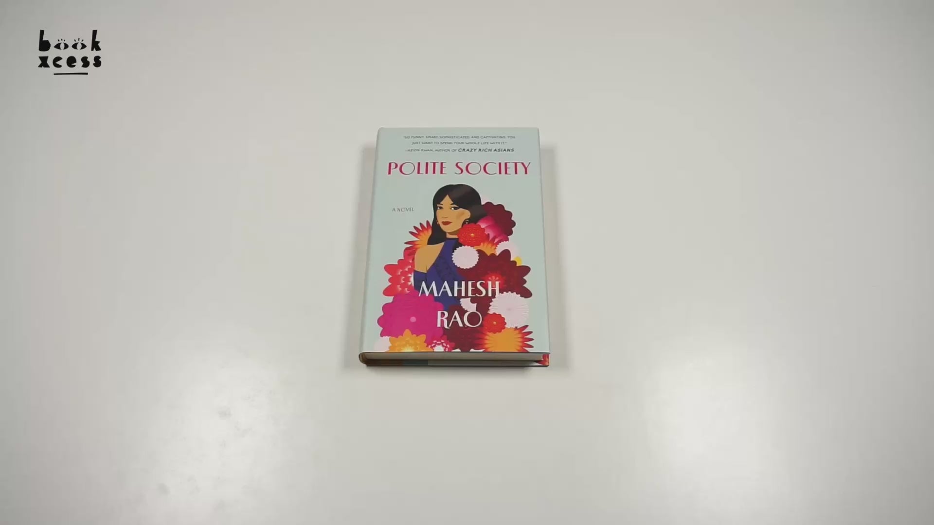 Translation missing: en.sections.featured_product.video_thumbnail_alt
