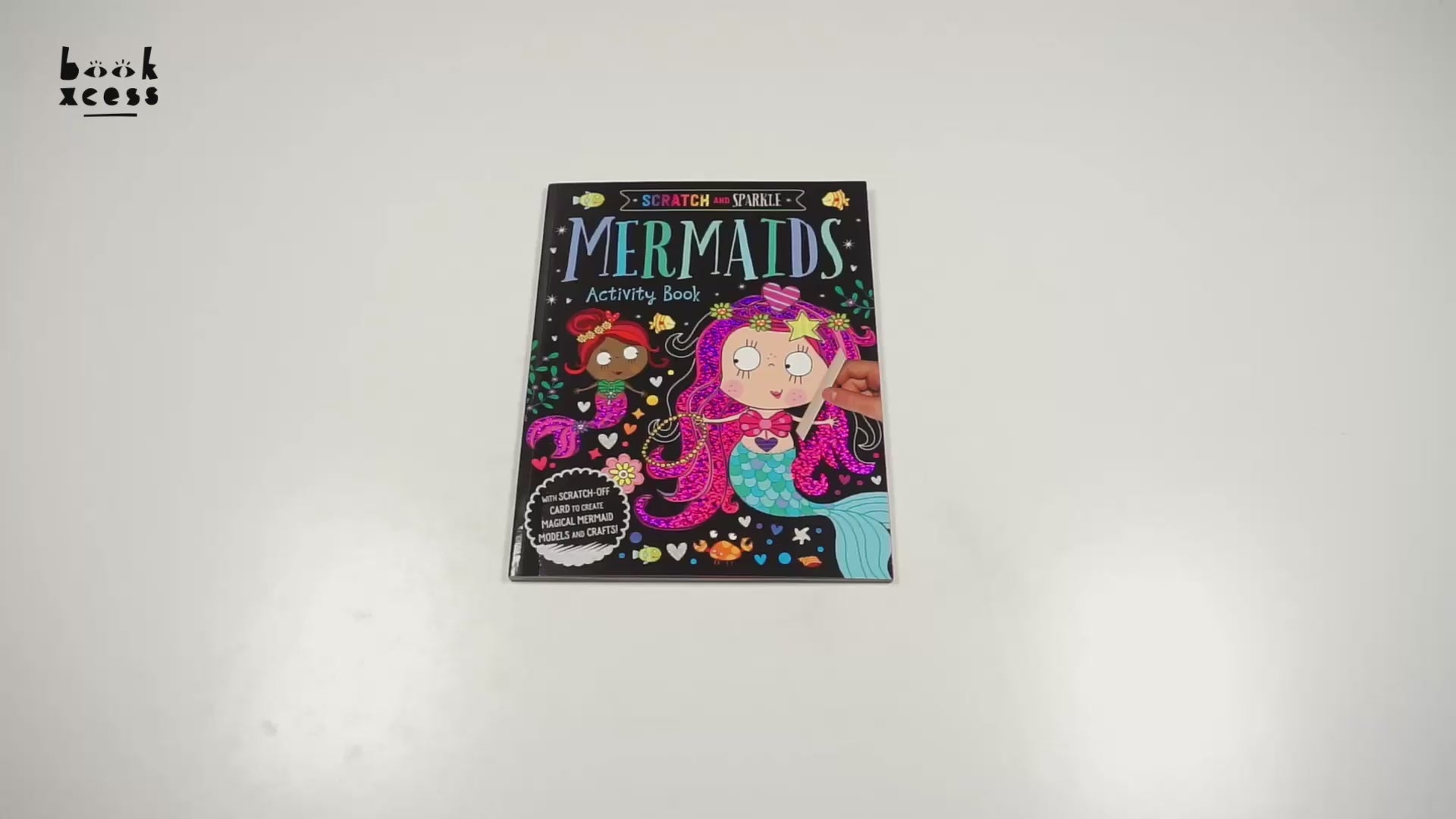 Translation missing: en.sections.featured_product.video_thumbnail_alt
