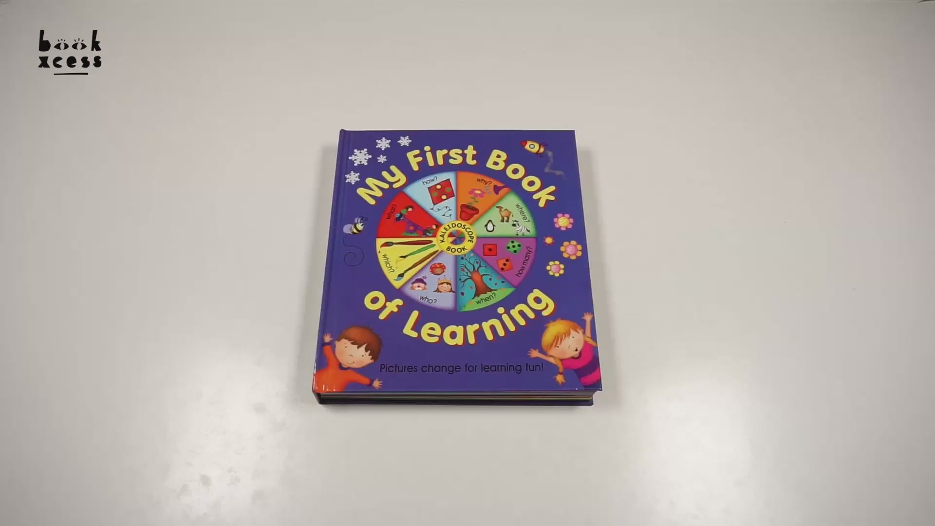 Translation missing: en.sections.featured_product.video_thumbnail_alt
