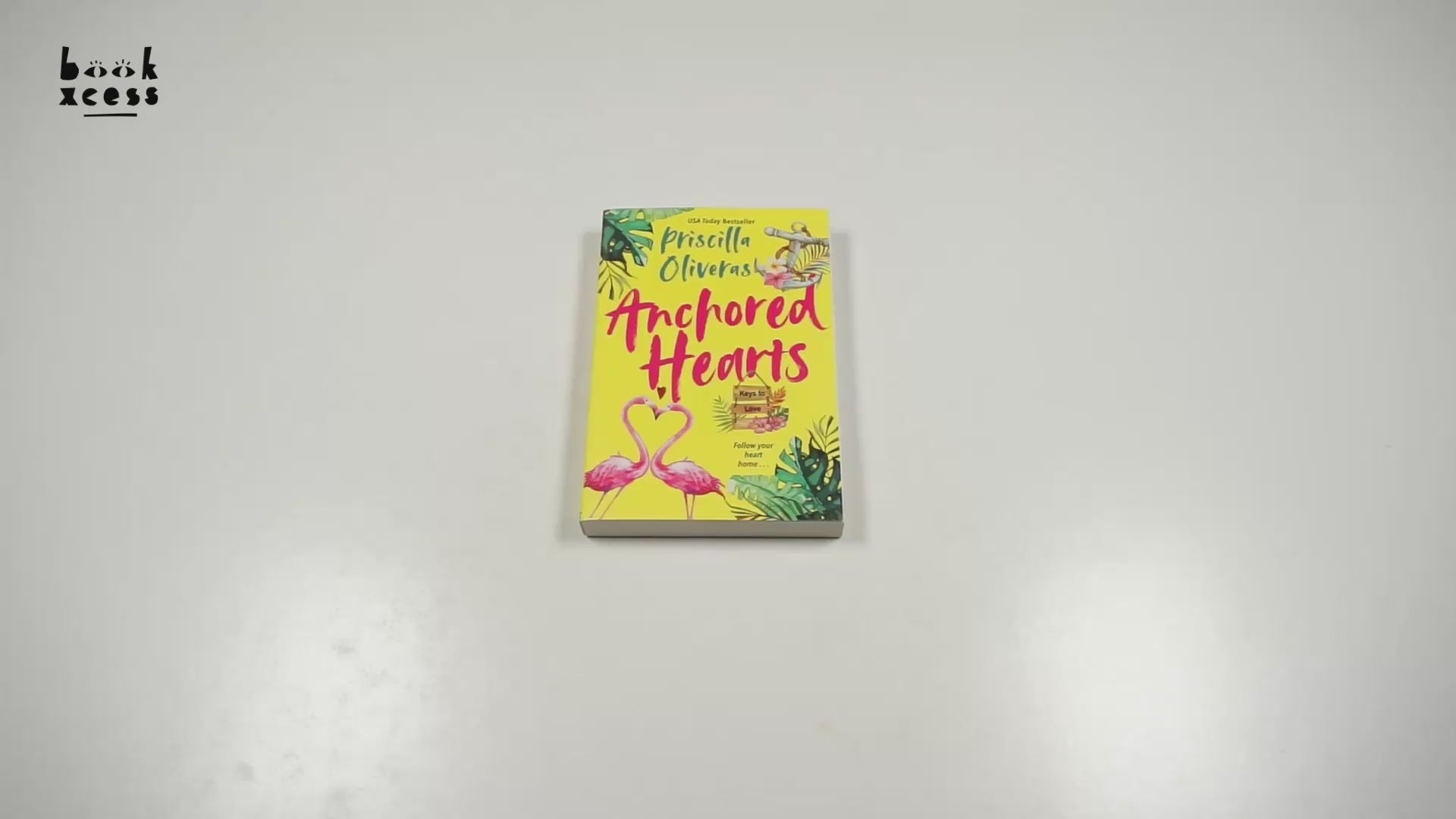 Translation missing: en.sections.featured_product.video_thumbnail_alt
