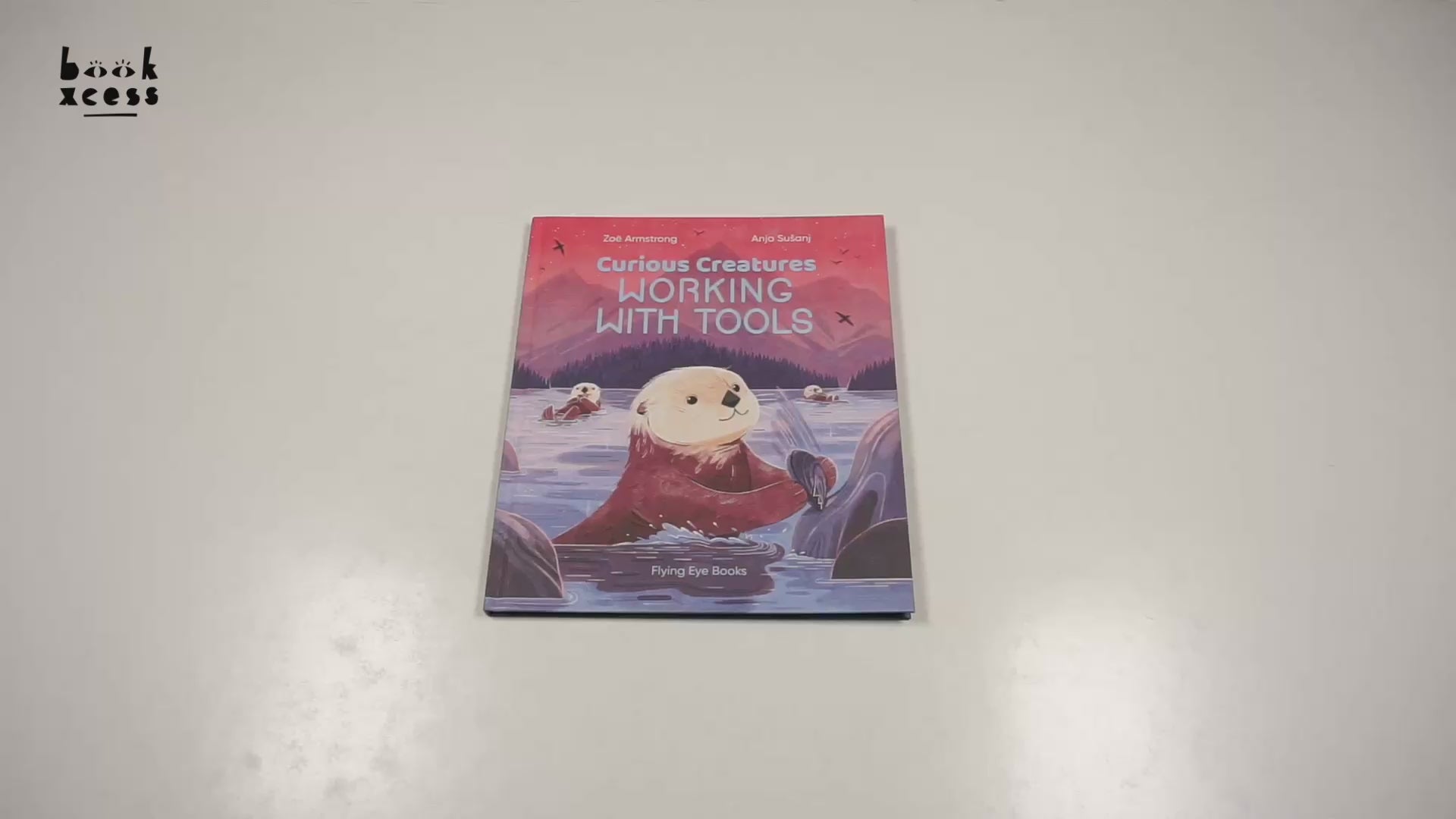 Translation missing: en.sections.featured_product.video_thumbnail_alt
