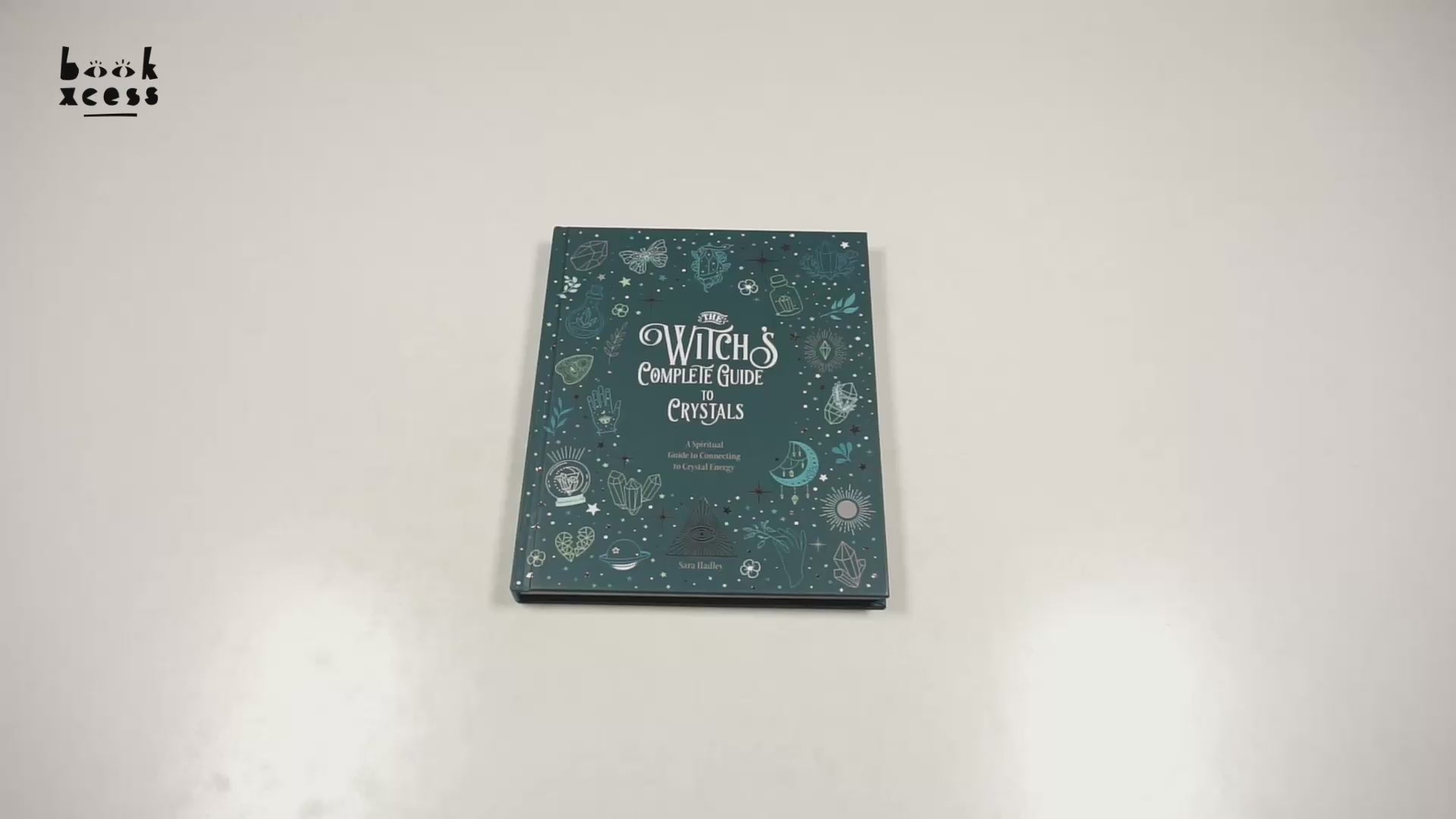 Translation missing: en.sections.featured_product.video_thumbnail_alt
