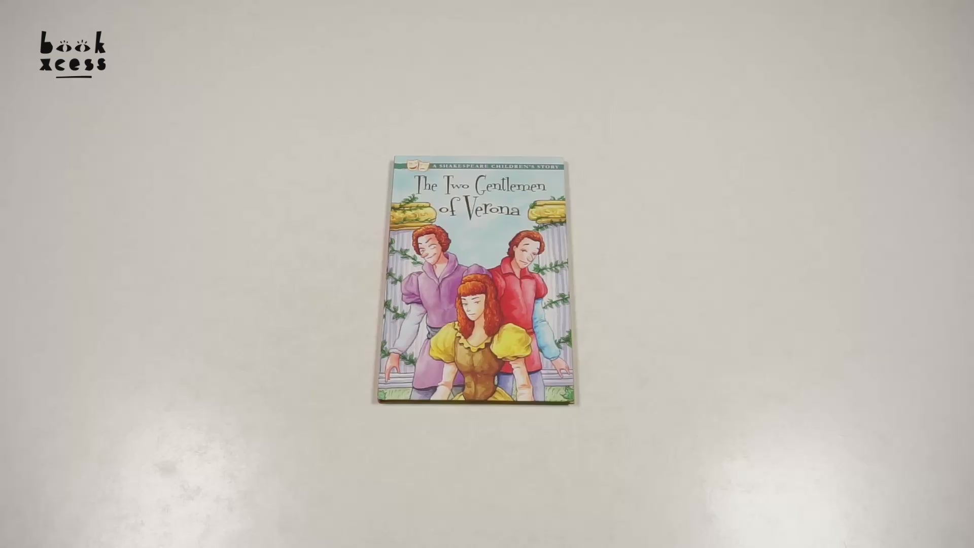 Translation missing: en.sections.featured_product.video_thumbnail_alt
